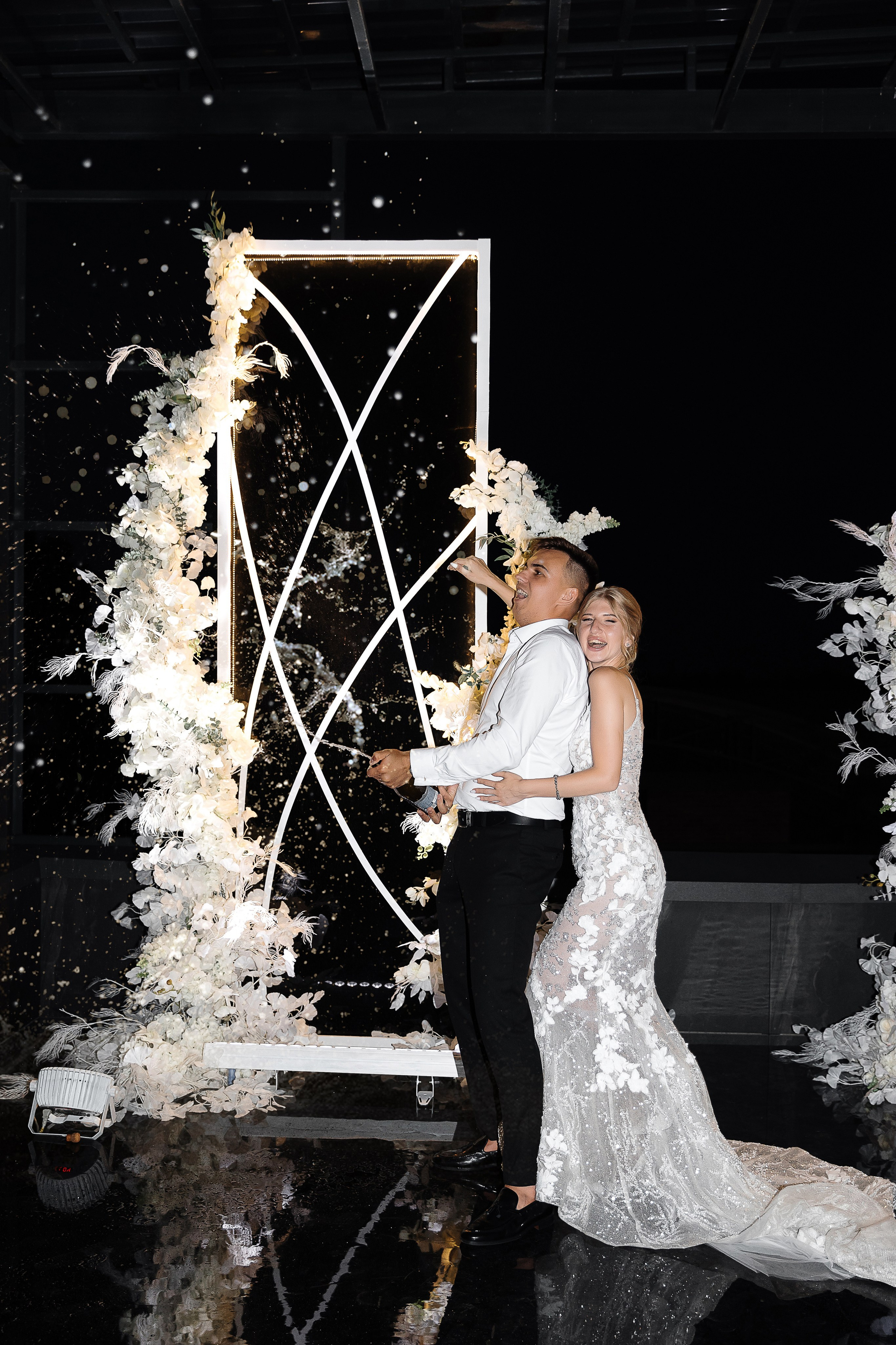 Костя та Катя. Весільний та сімейний фотограф Черкаси-Київ