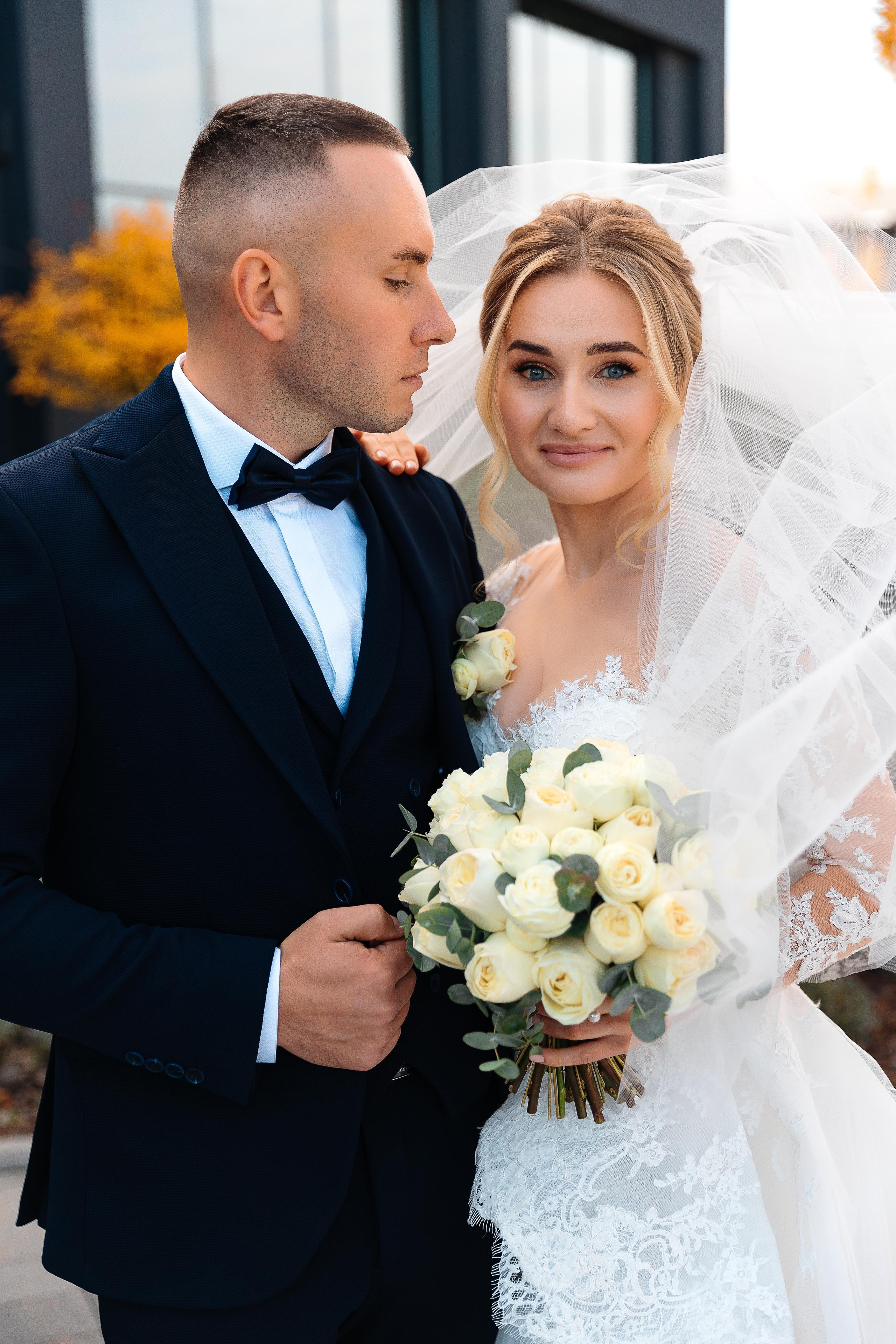 Альона та Саша. Весільний та сімейний фотограф Черкаси-Київ