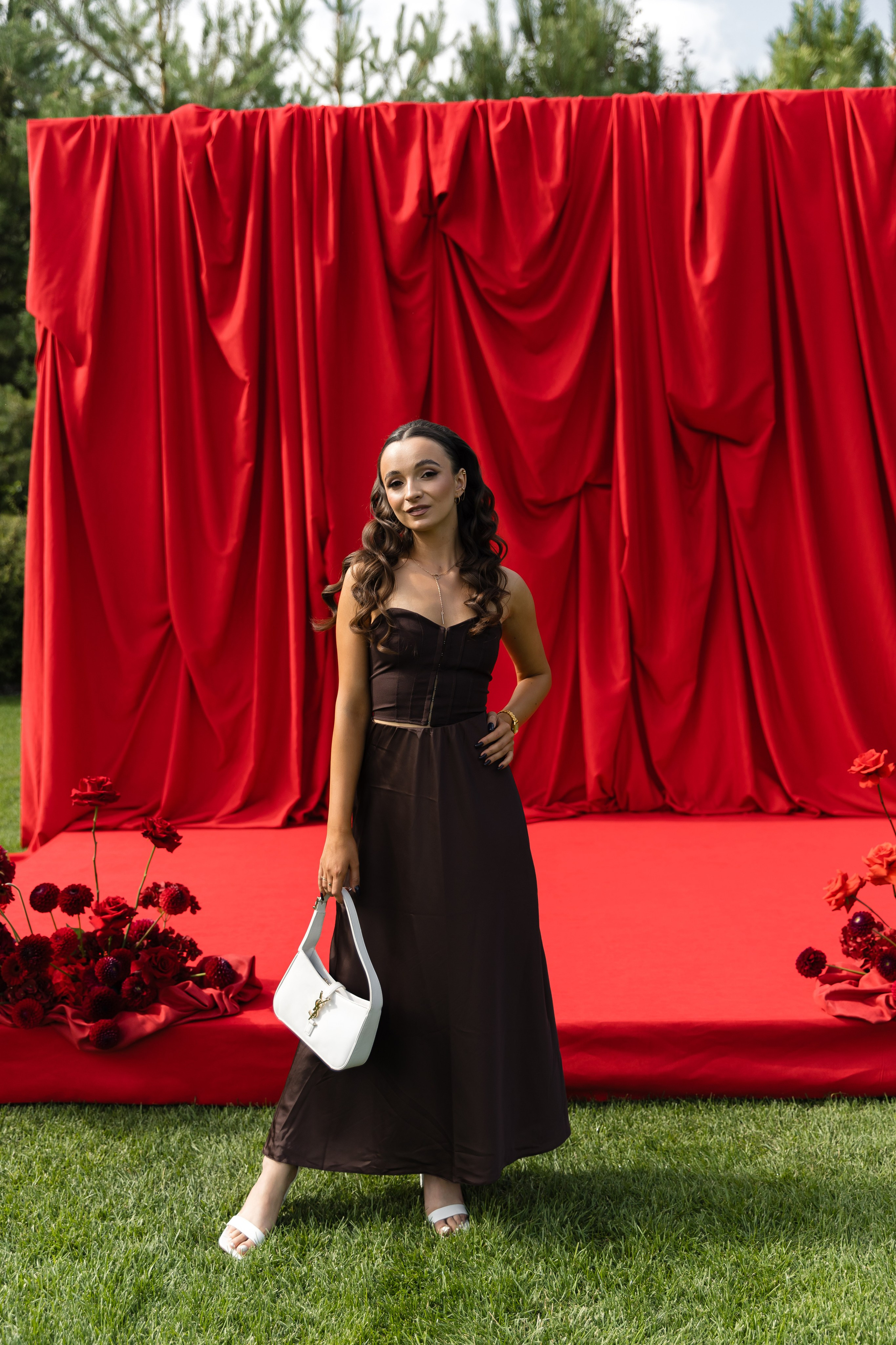 Elena and Nazar 2025. Весільний та сімейний фотограф Черкаси-Київ