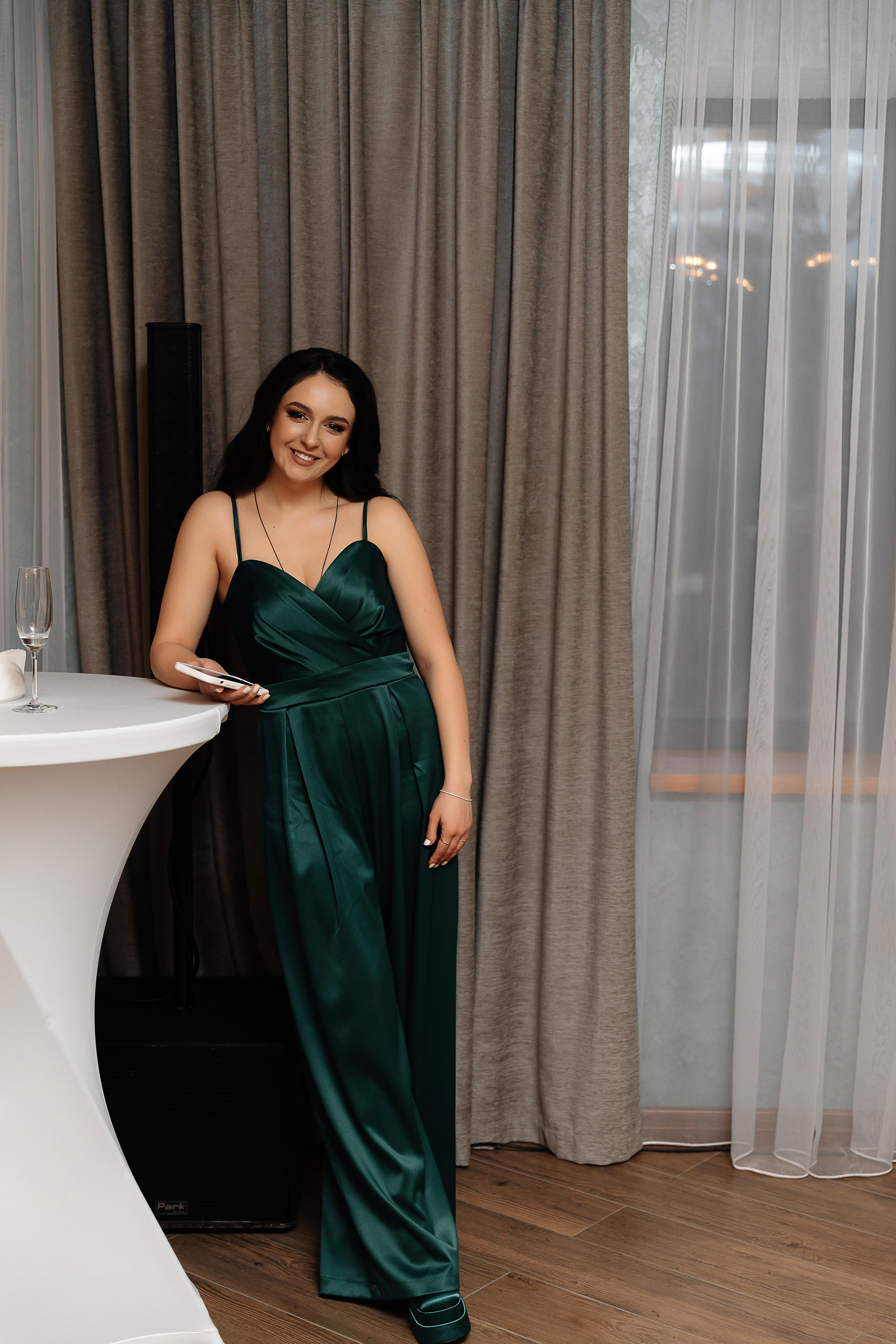 Таміла та Діма. Весільний та сімейний фотограф Черкаси-Київ