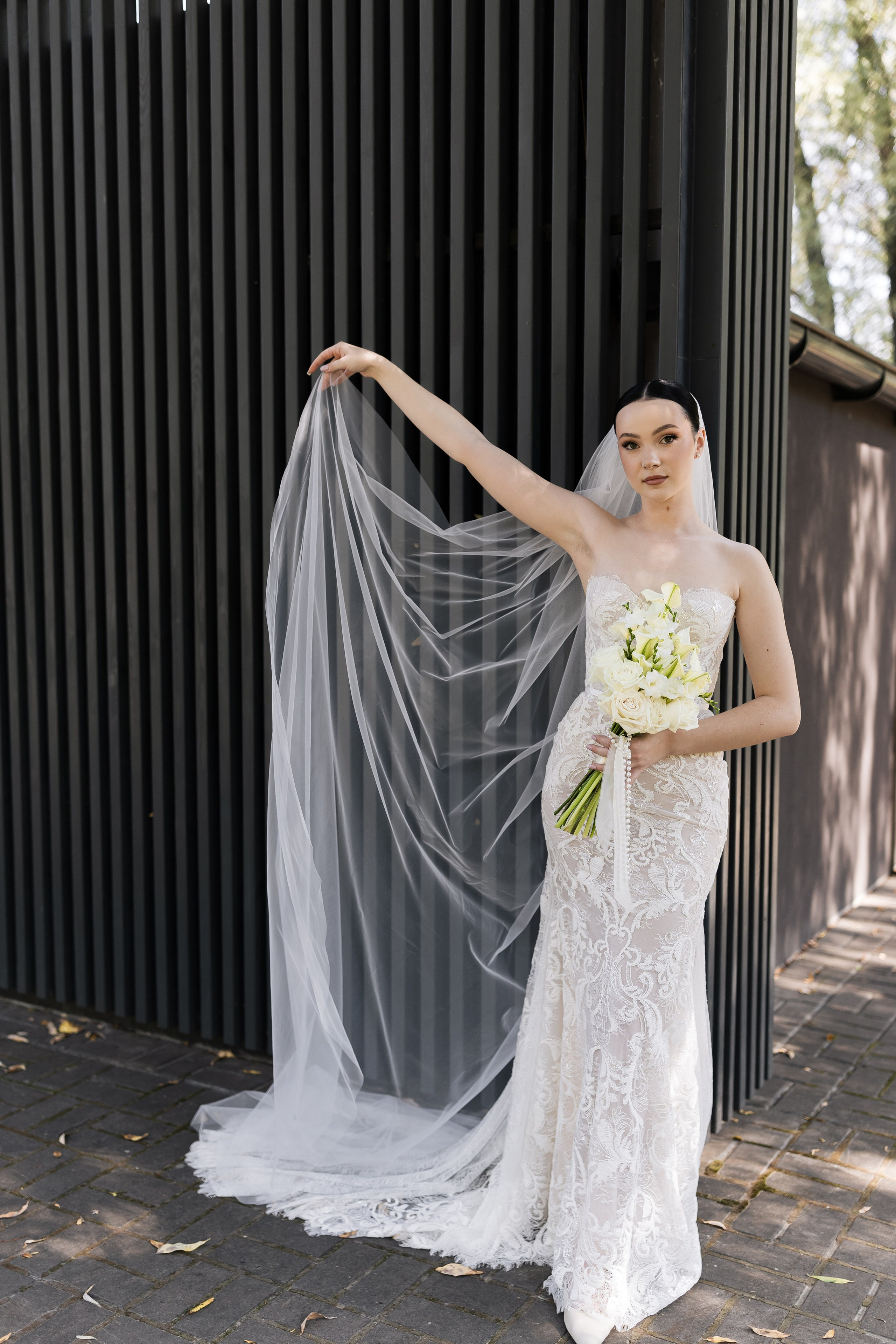 Diana and Ivan 2025. Весільний та сімейний фотограф Черкаси-Київ