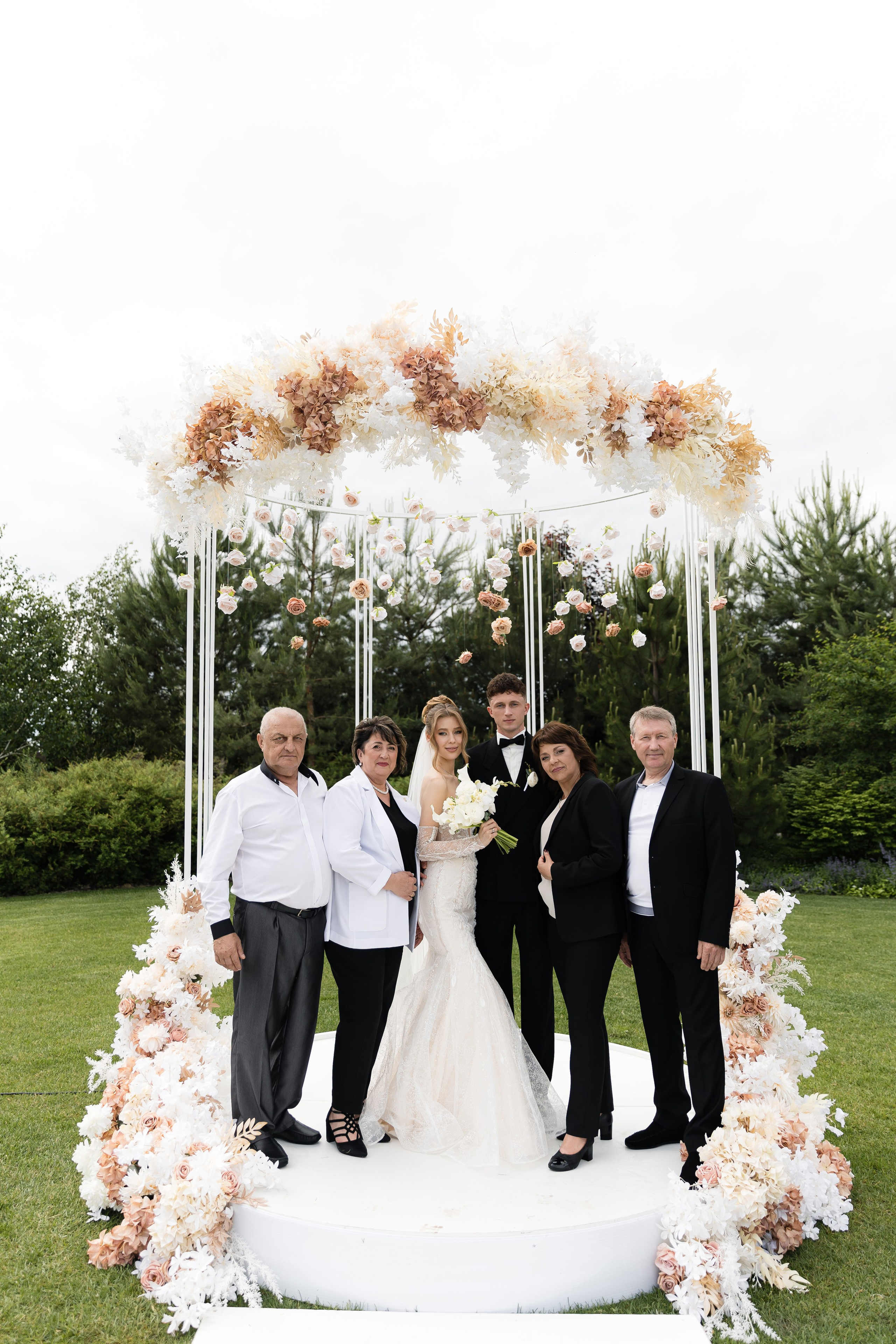 Sasha and Sasha 2025. Весільний та сімейний фотограф Черкаси-Київ