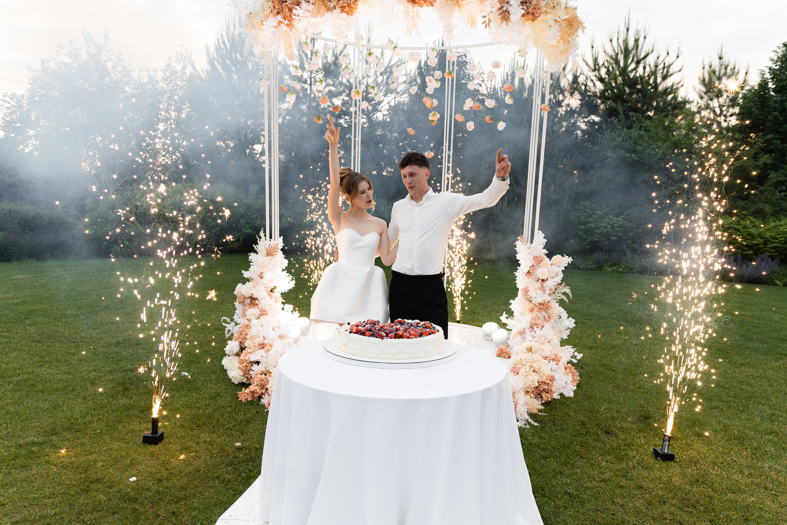 Sasha and Sasha 2025. Весільний та сімейний фотограф Черкаси-Київ