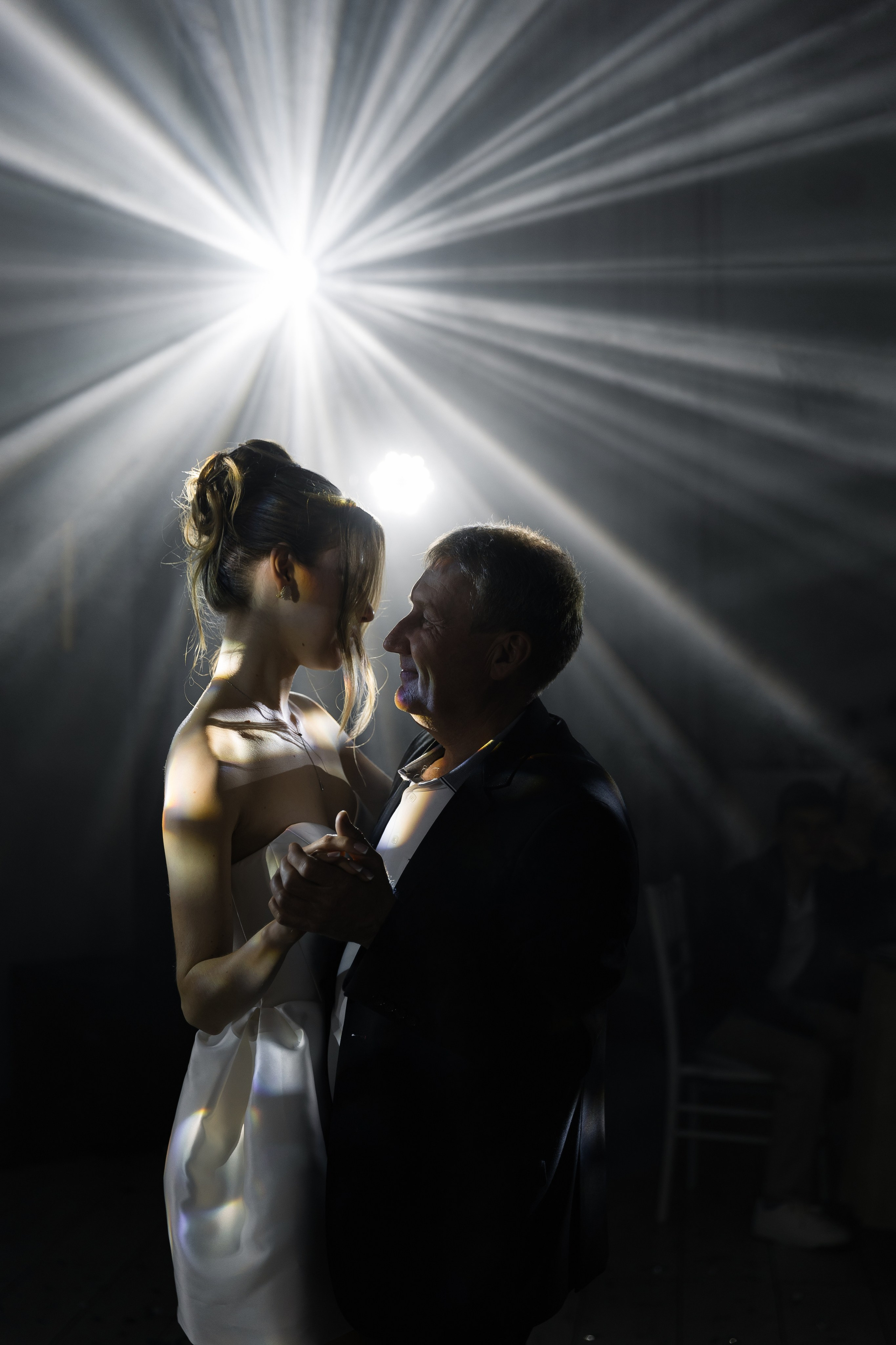 Sasha and Sasha 2025. Весільний та сімейний фотограф Черкаси-Київ