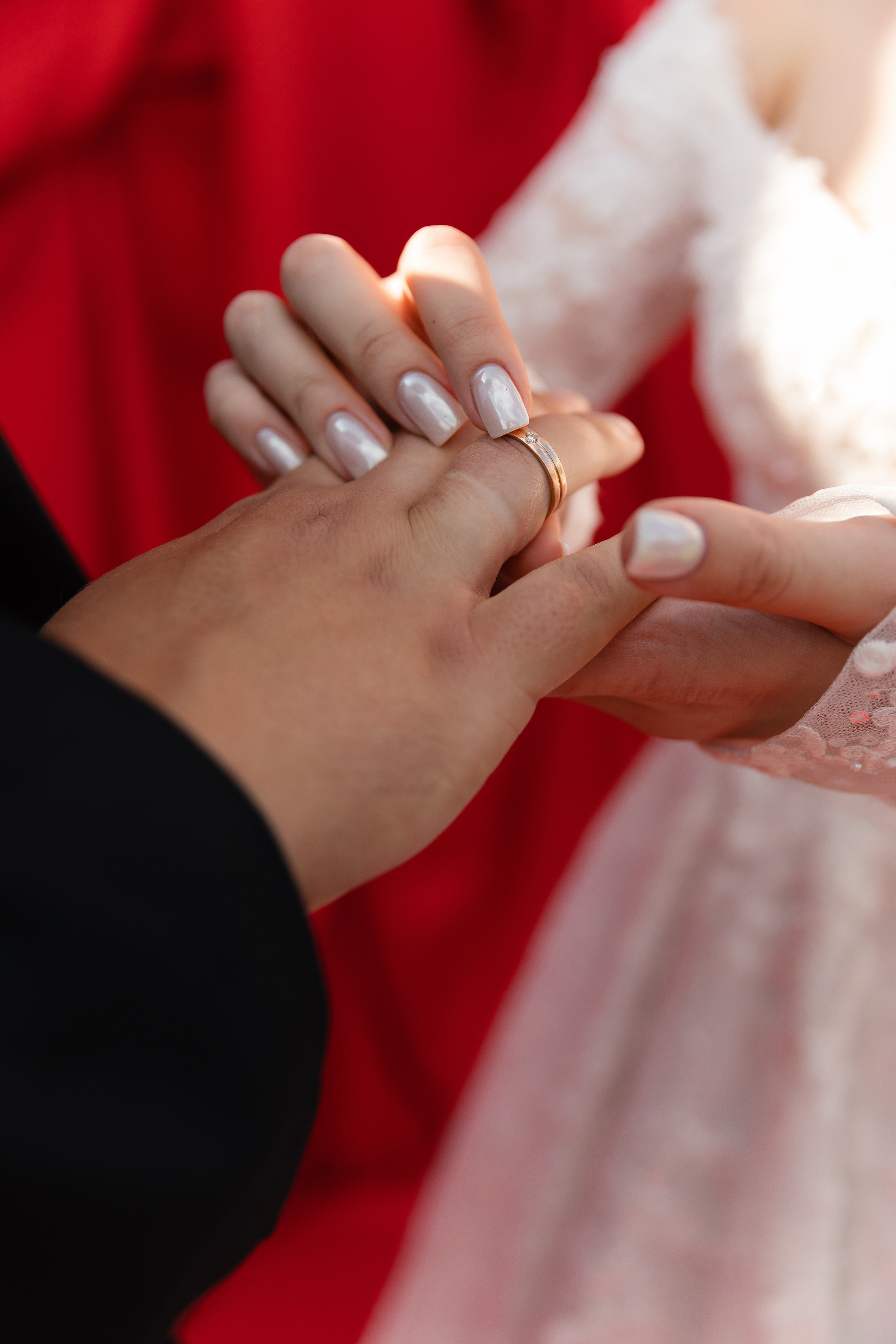 Elena and Nazar 2025. Весільний та сімейний фотограф Черкаси-Київ