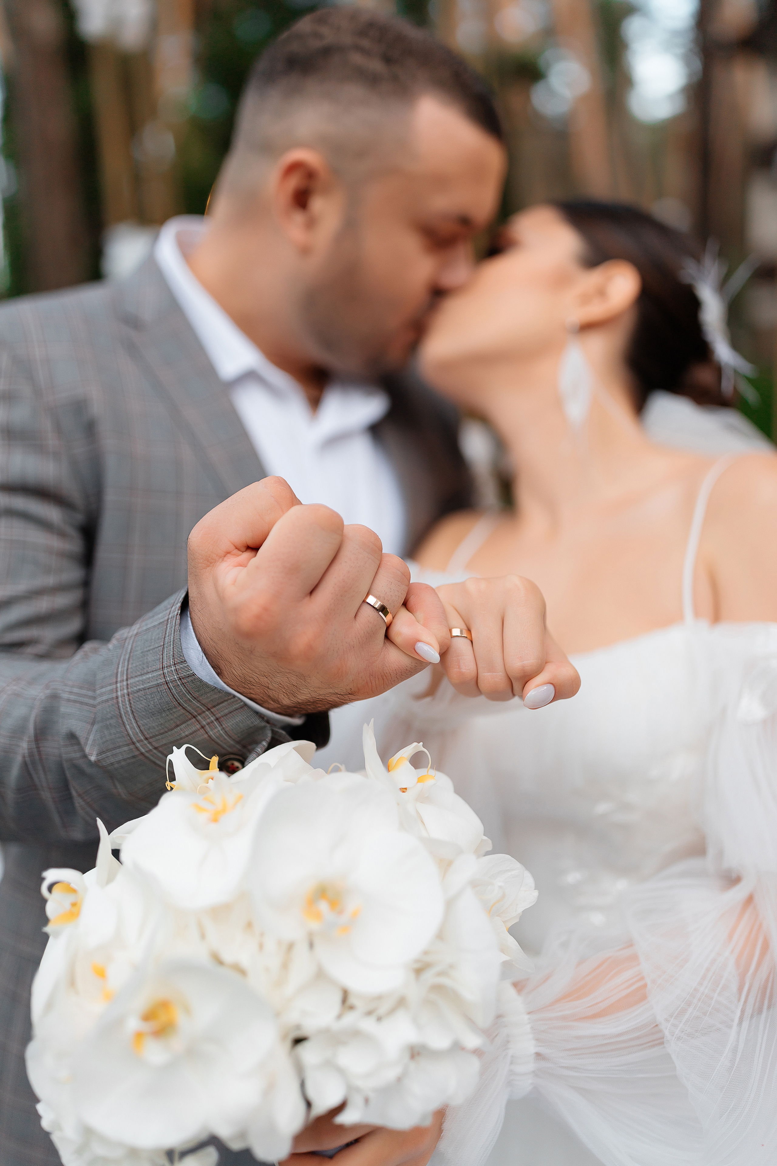 Женя та Руслан. Весільний та сімейний фотограф Черкаси-Київ