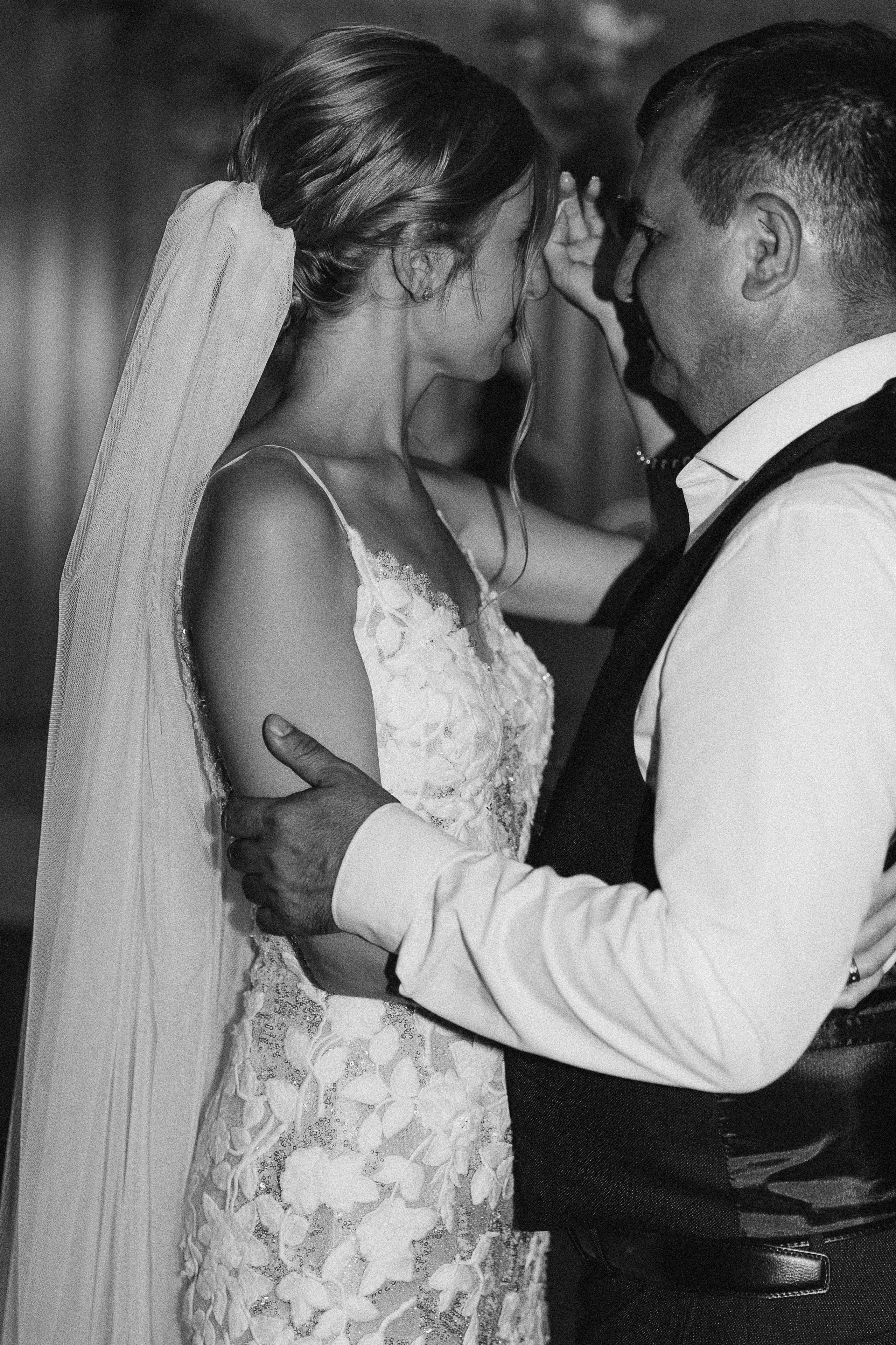 Костя та Катя. Весільний та сімейний фотограф Черкаси-Київ