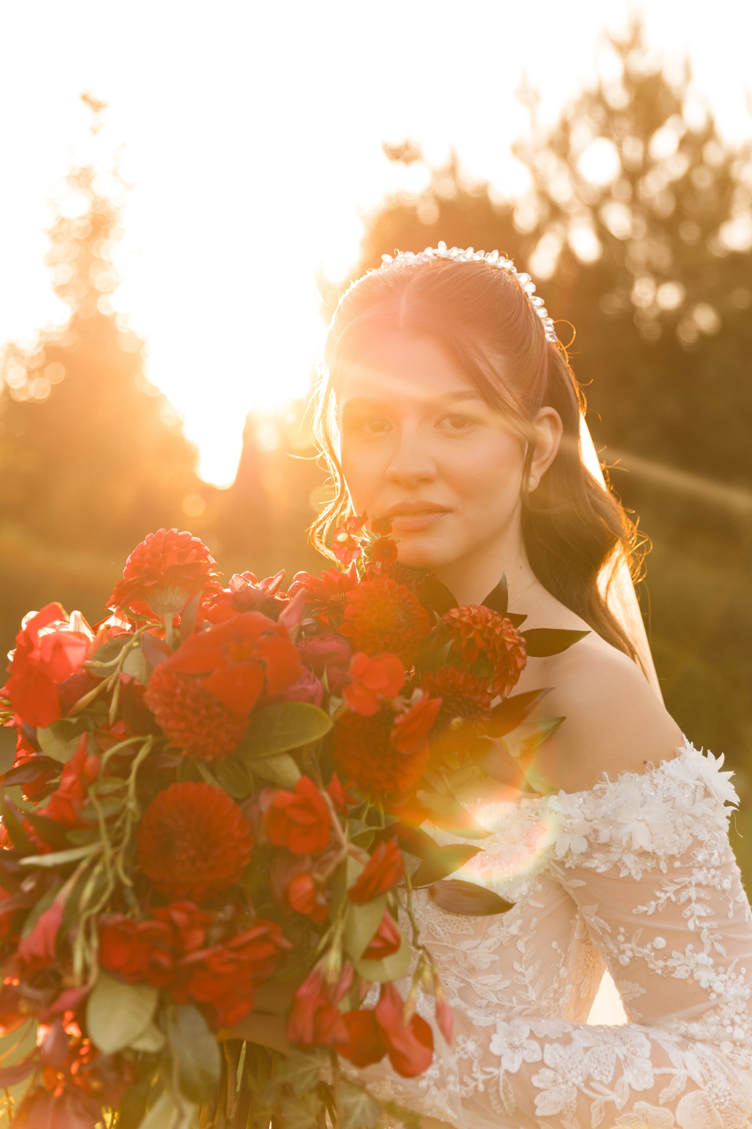 Elena and Nazar 2025. Весільний та сімейний фотограф Черкаси-Київ