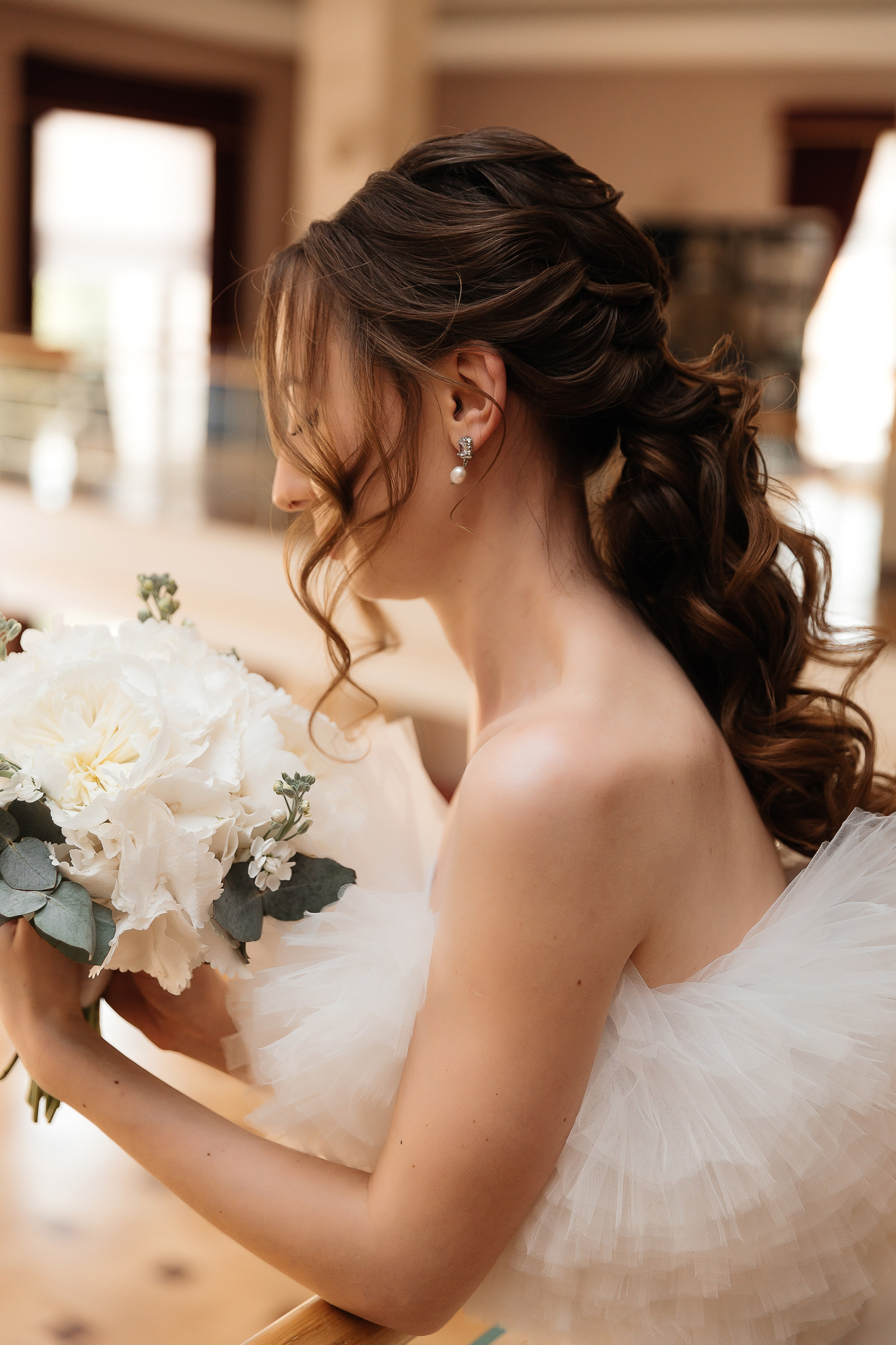 All I need is you. Весільний та сімейний фотограф Черкаси-Київ