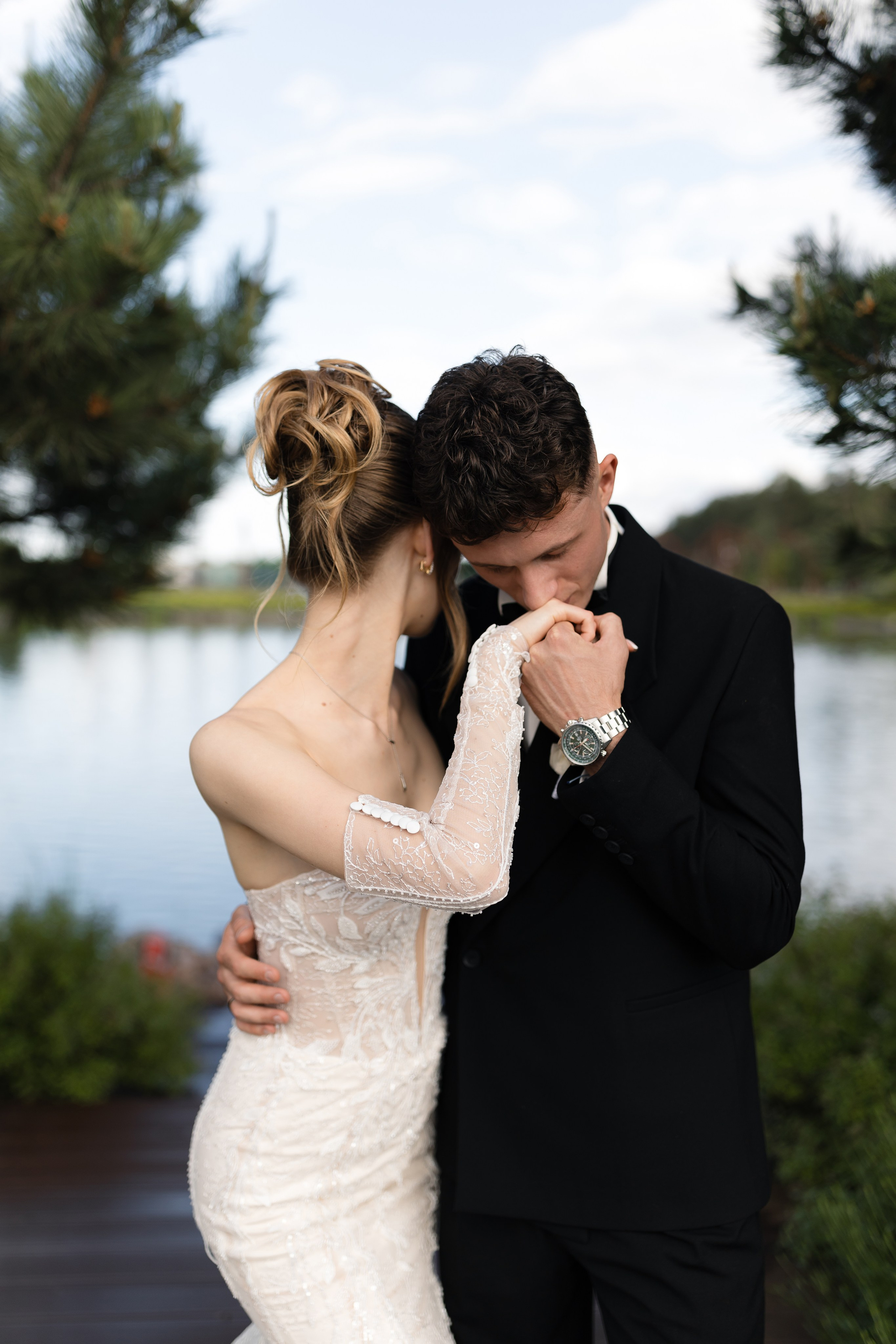 Sasha and Sasha 2025. Весільний та сімейний фотограф Черкаси-Київ