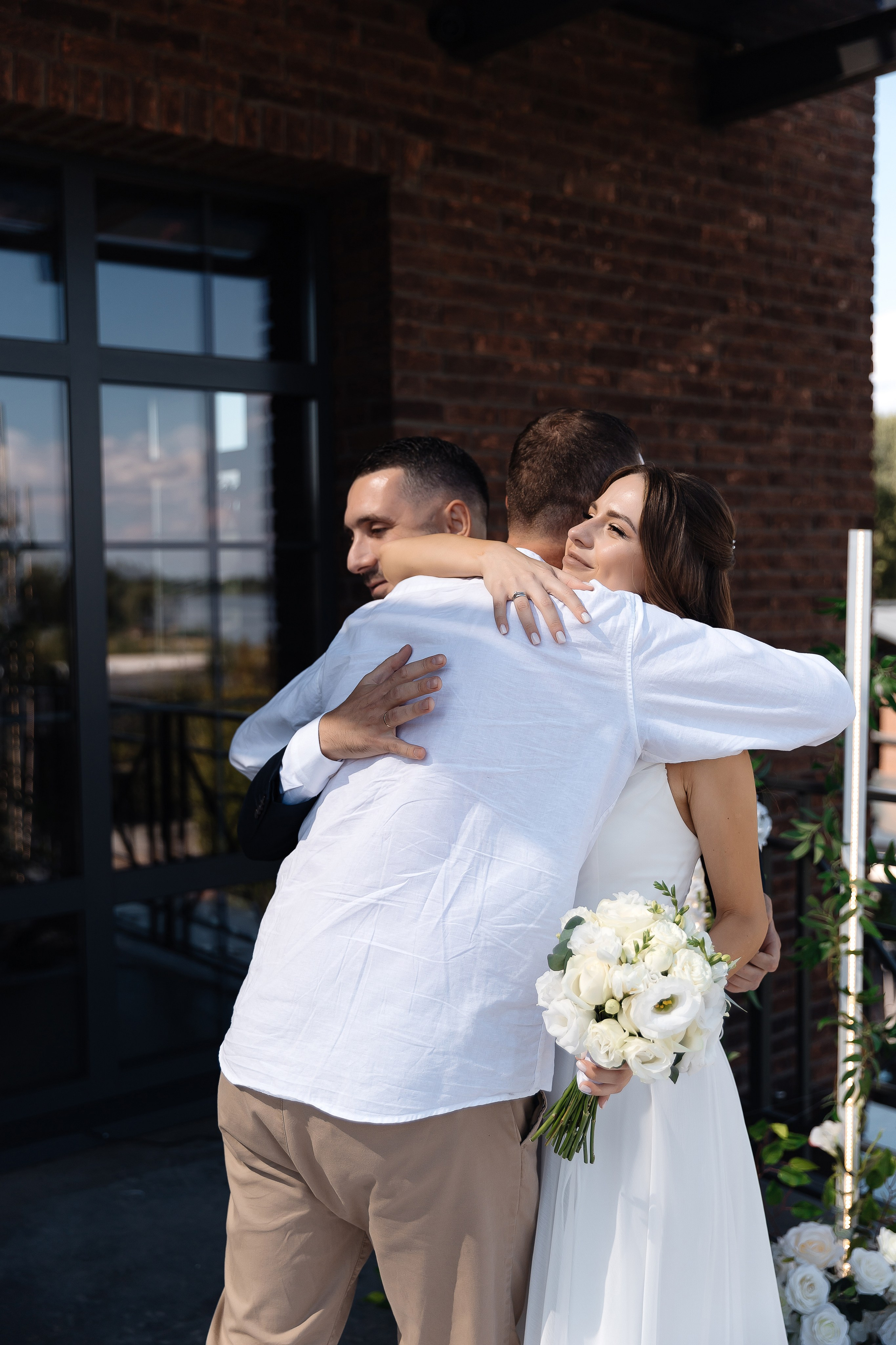 Wedding day. Весільний та сімейний фотограф Черкаси-Київ