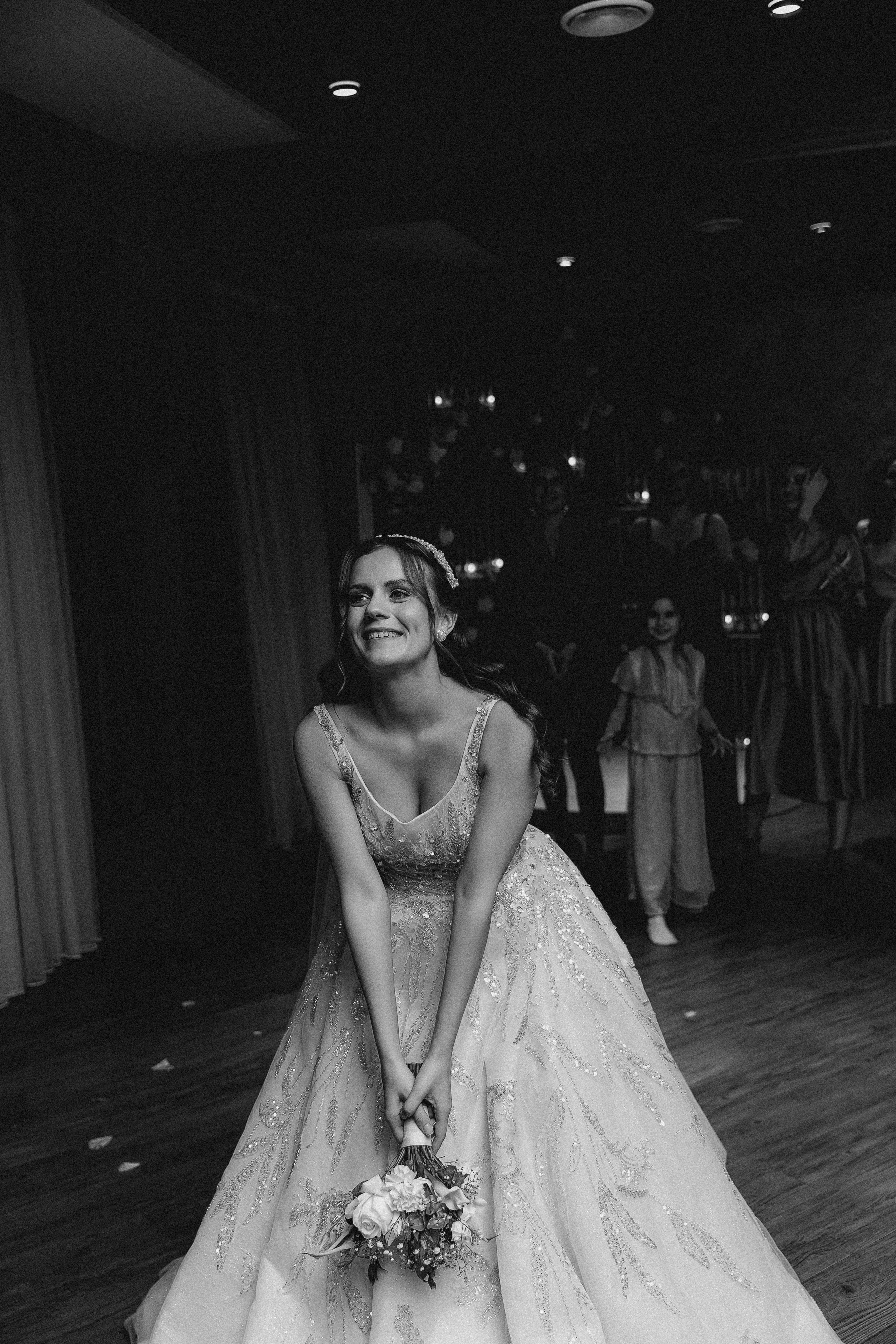 Таміла та Діма. Весільний та сімейний фотограф Черкаси-Київ