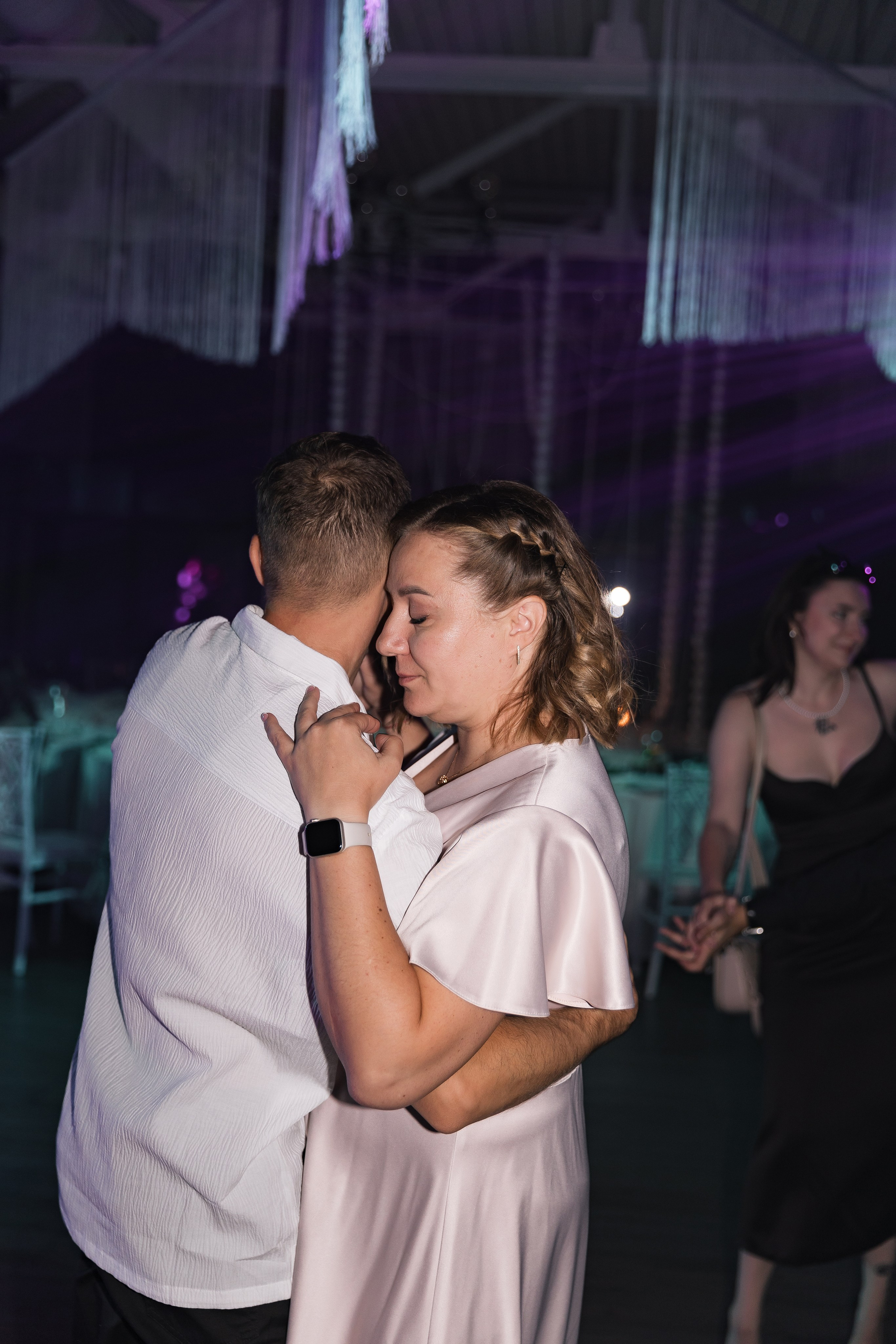 Diana and Ivan 2025. Весільний та сімейний фотограф Черкаси-Київ