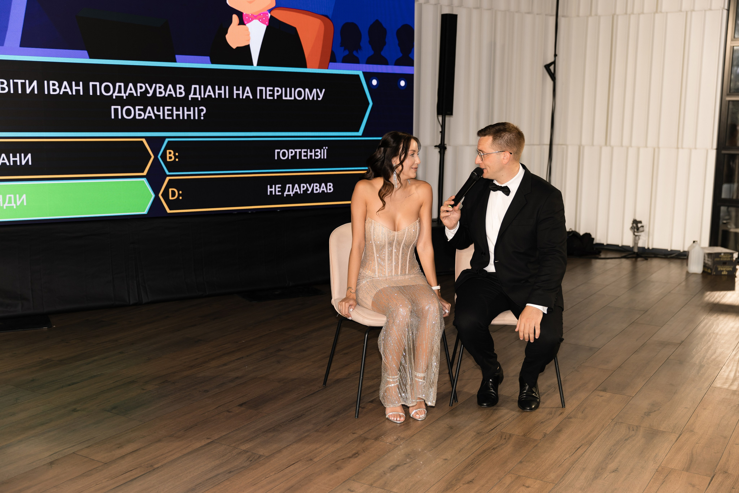 Diana and Ivan 2025. Весільний та сімейний фотограф Черкаси-Київ