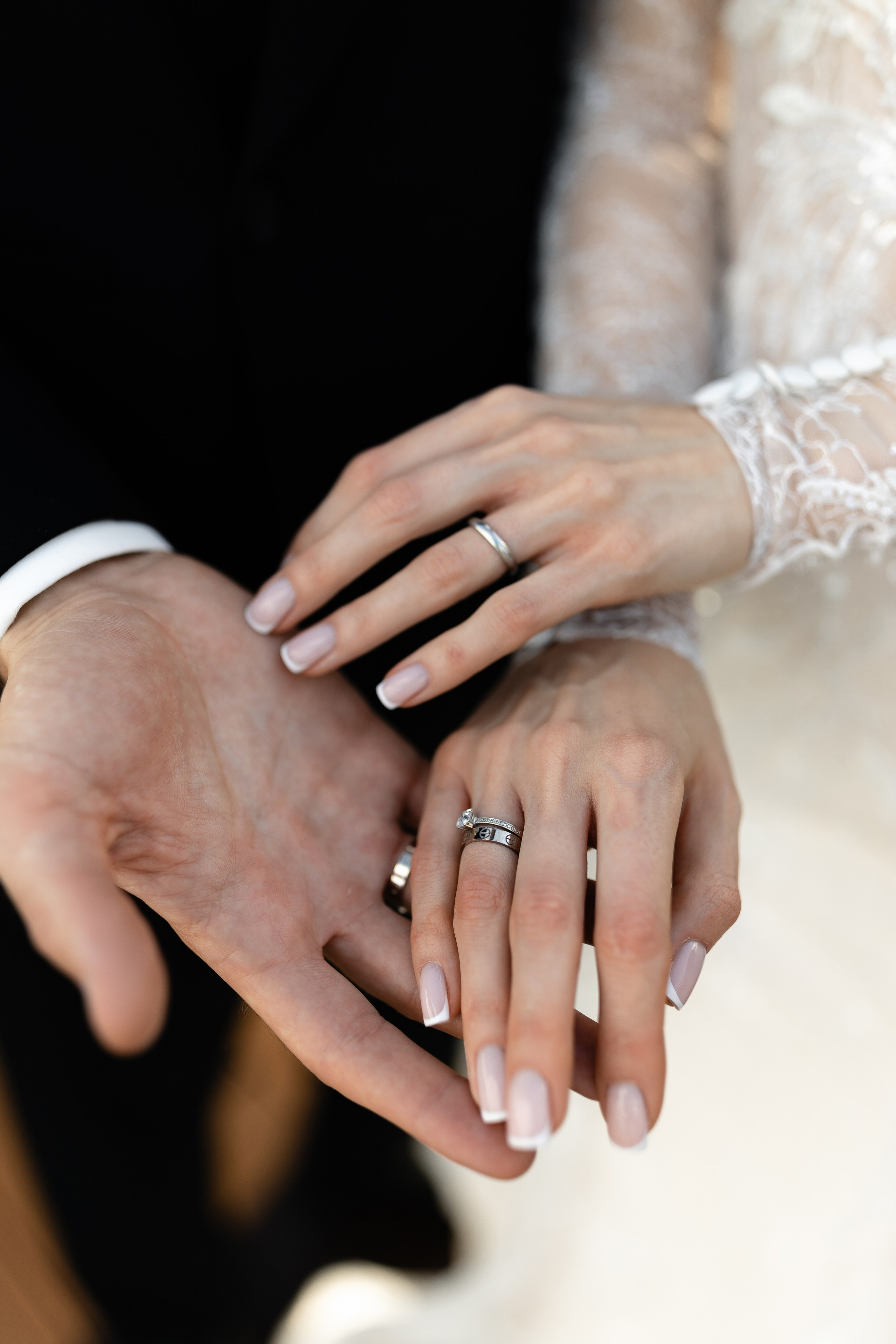 Sasha and Sasha 2025. Весільний та сімейний фотограф Черкаси-Київ