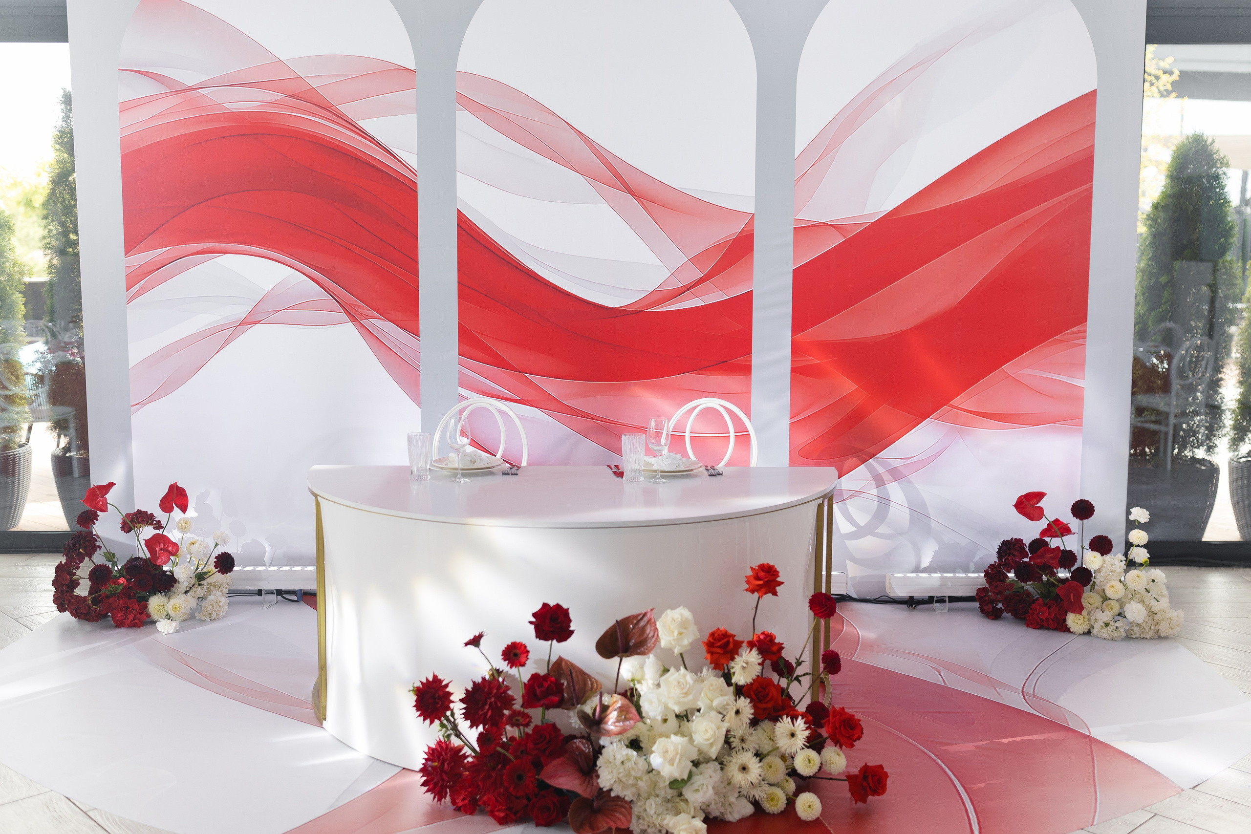 Elena and Nazar 2025. Весільний та сімейний фотограф Черкаси-Київ