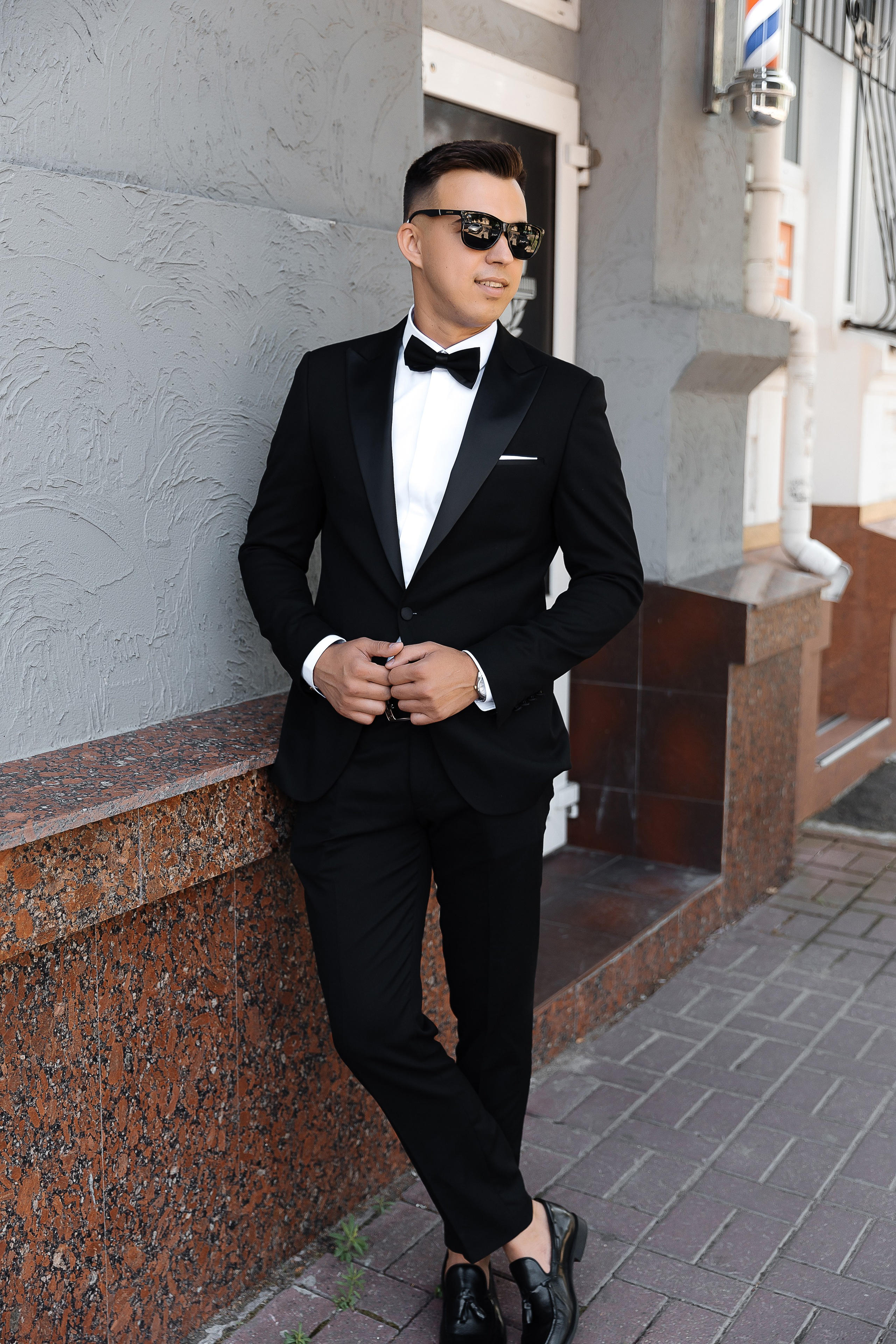 Костя та Катя. Весільний та сімейний фотограф Черкаси-Київ