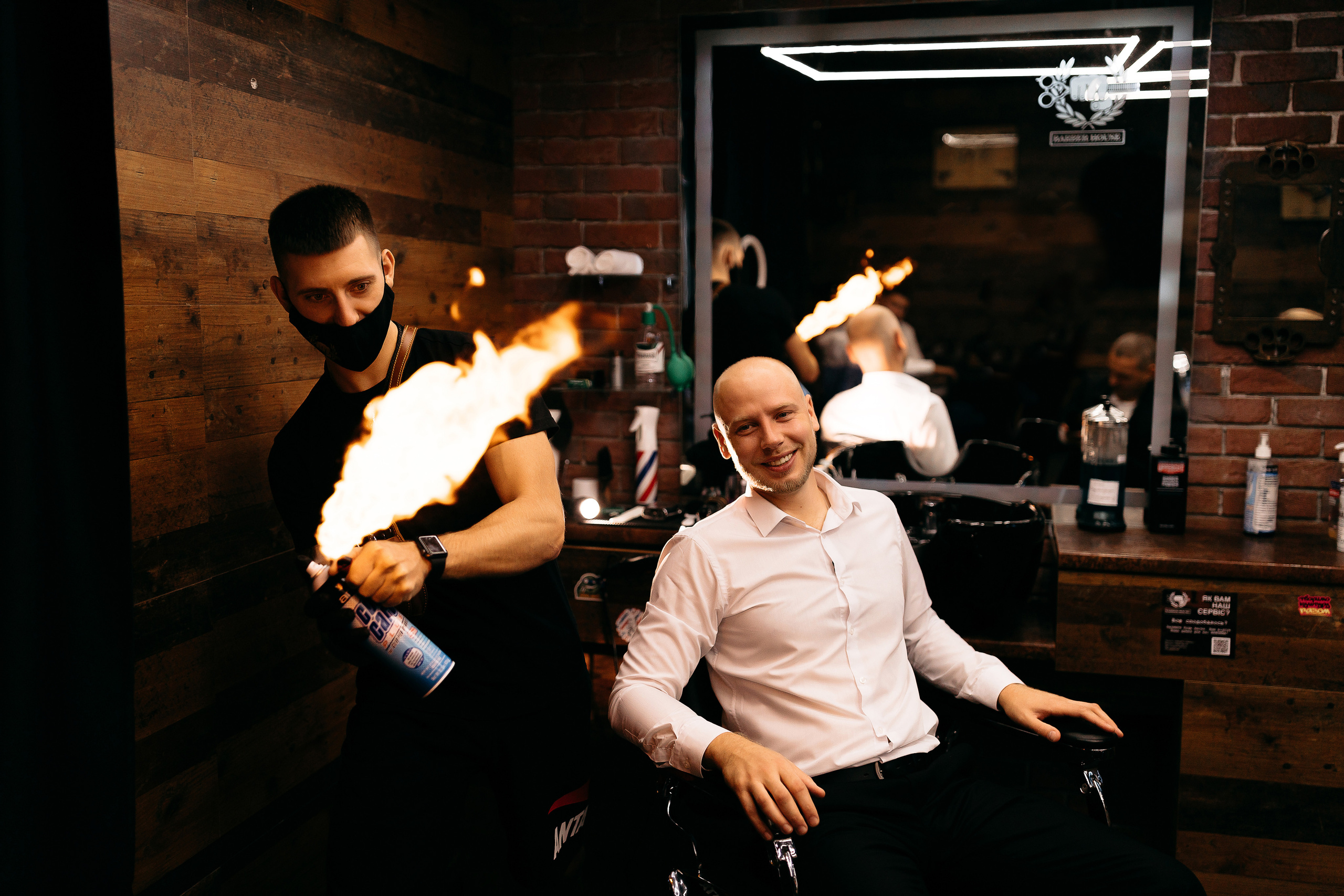 Лера и Виталик. Весільний та сімейний фотограф Черкаси-Київ