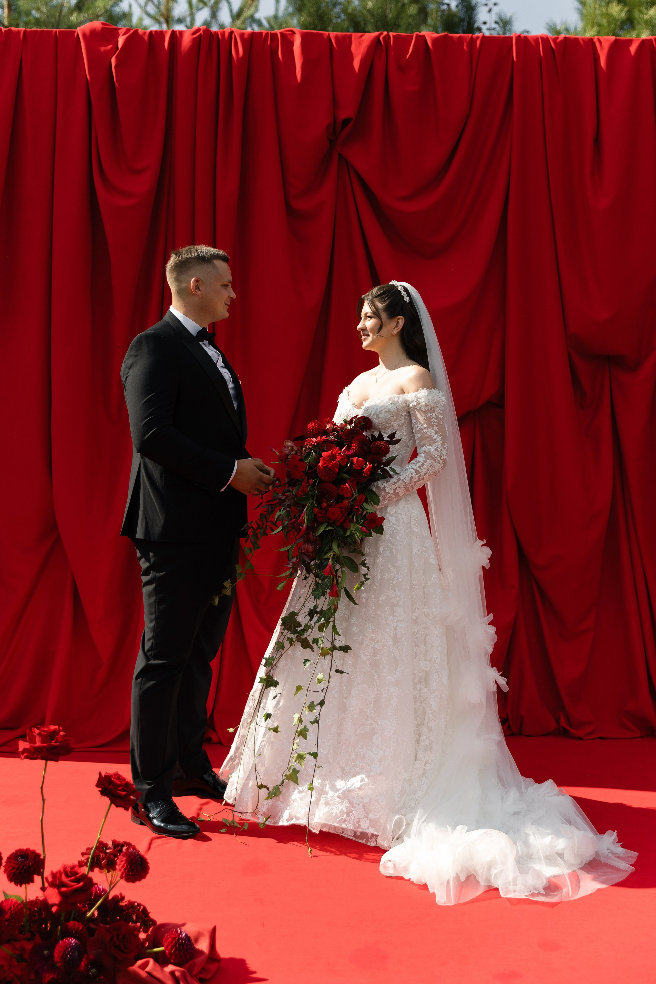 Elena and Nazar 2025. Весільний та сімейний фотограф Черкаси-Київ