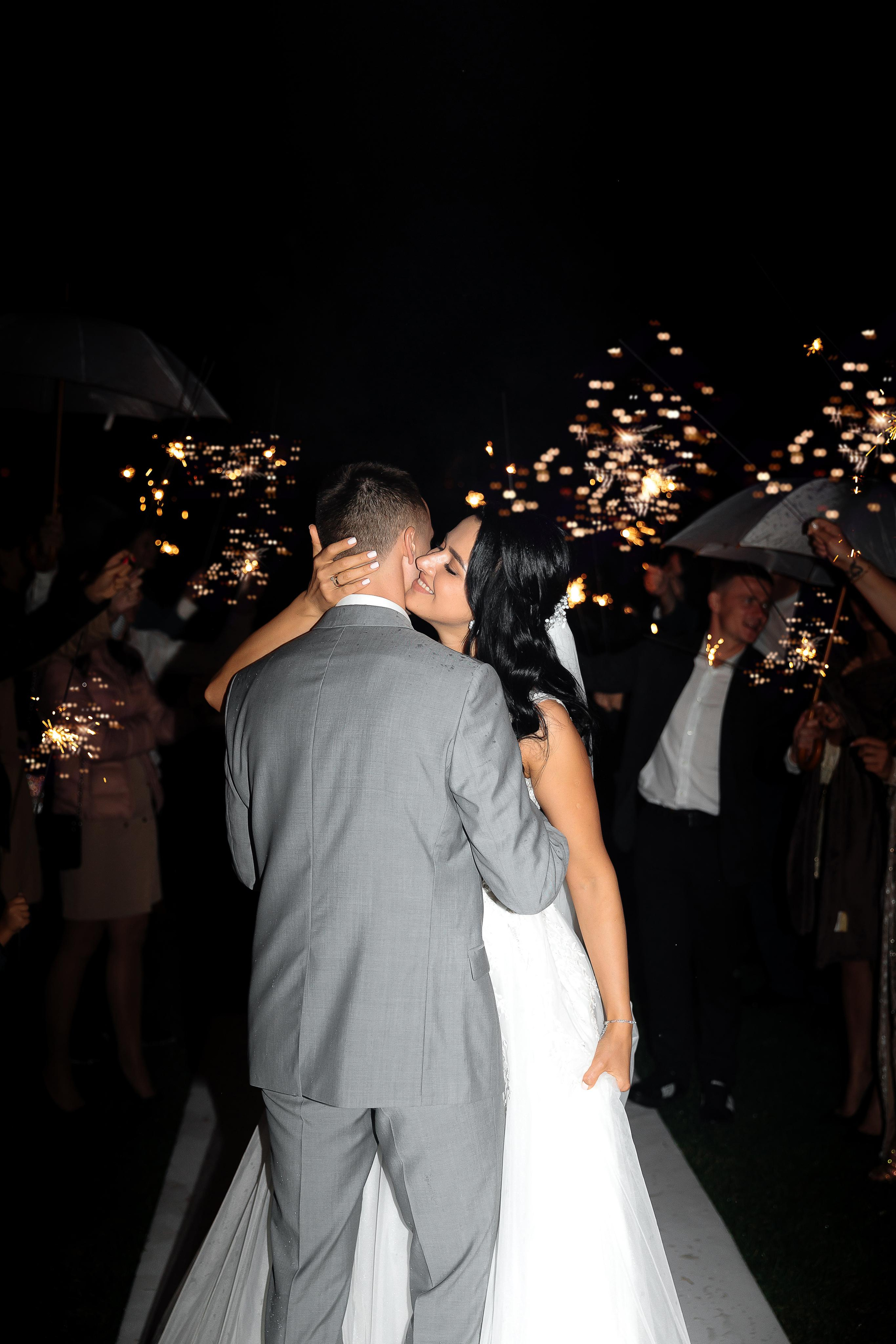 Оля та Влад. Весільний та сімейний фотограф Черкаси-Київ