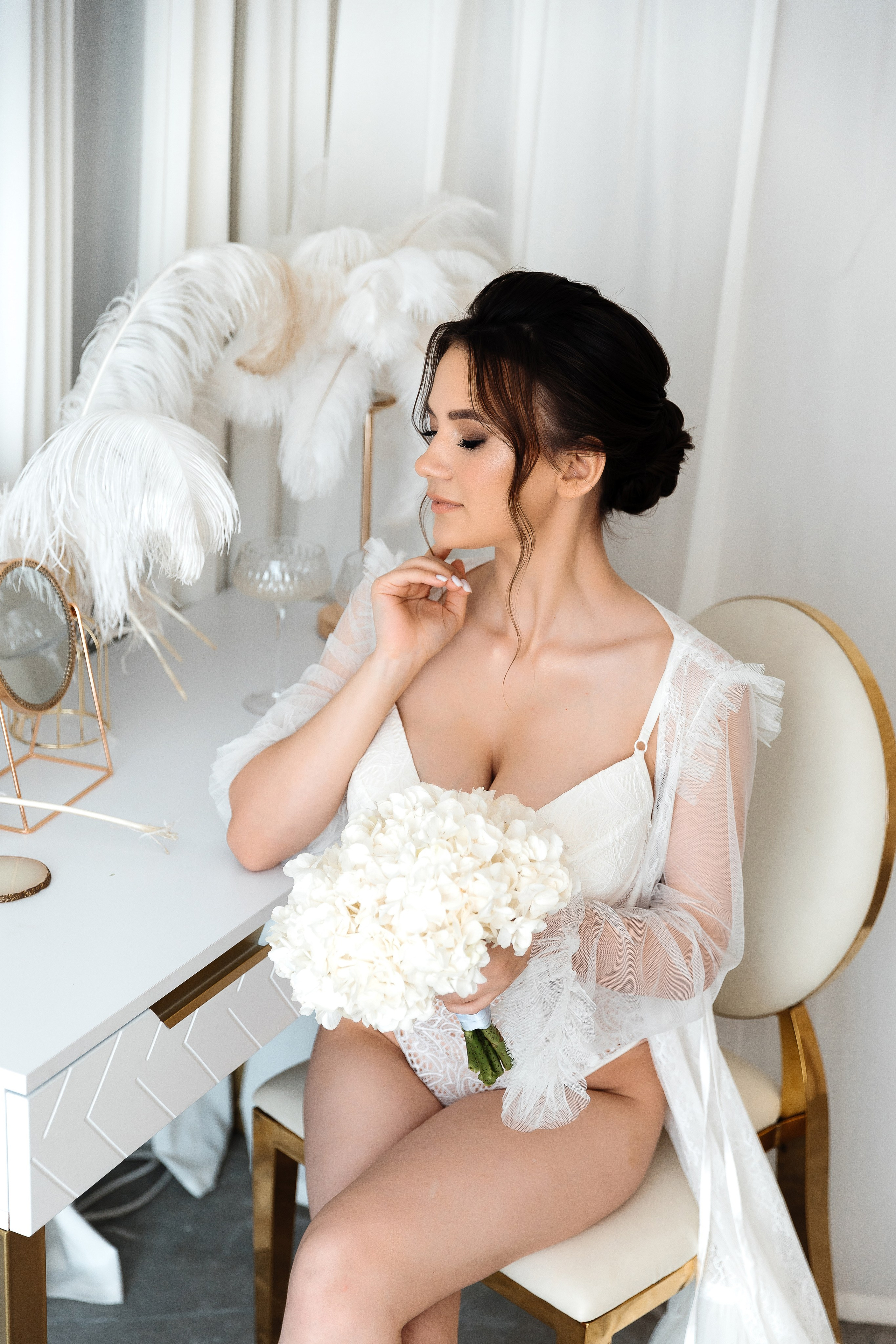 Андрій та Наташа. Весільний та сімейний фотограф Черкаси-Київ