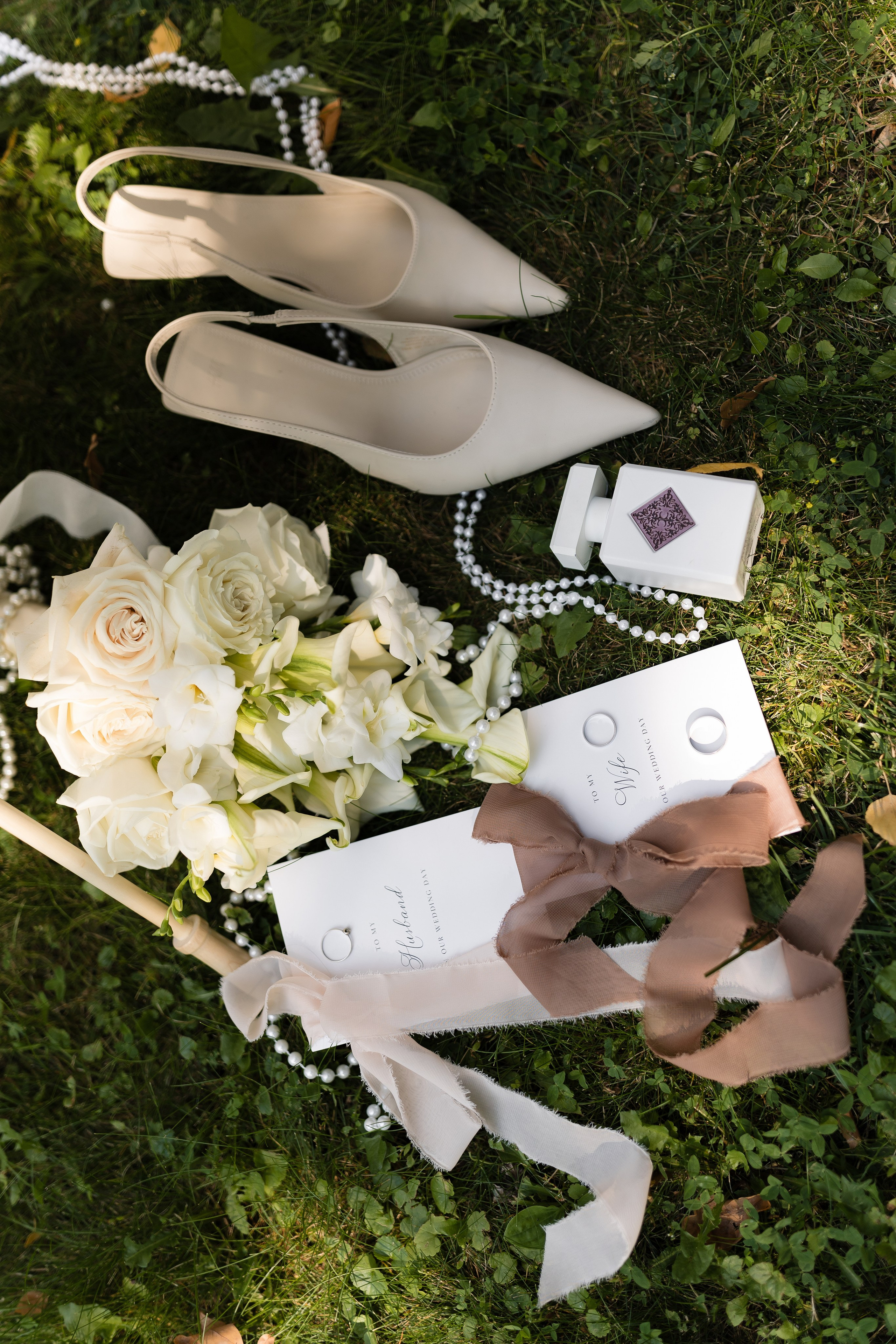 Diana and Ivan 2025. Весільний та сімейний фотограф Черкаси-Київ