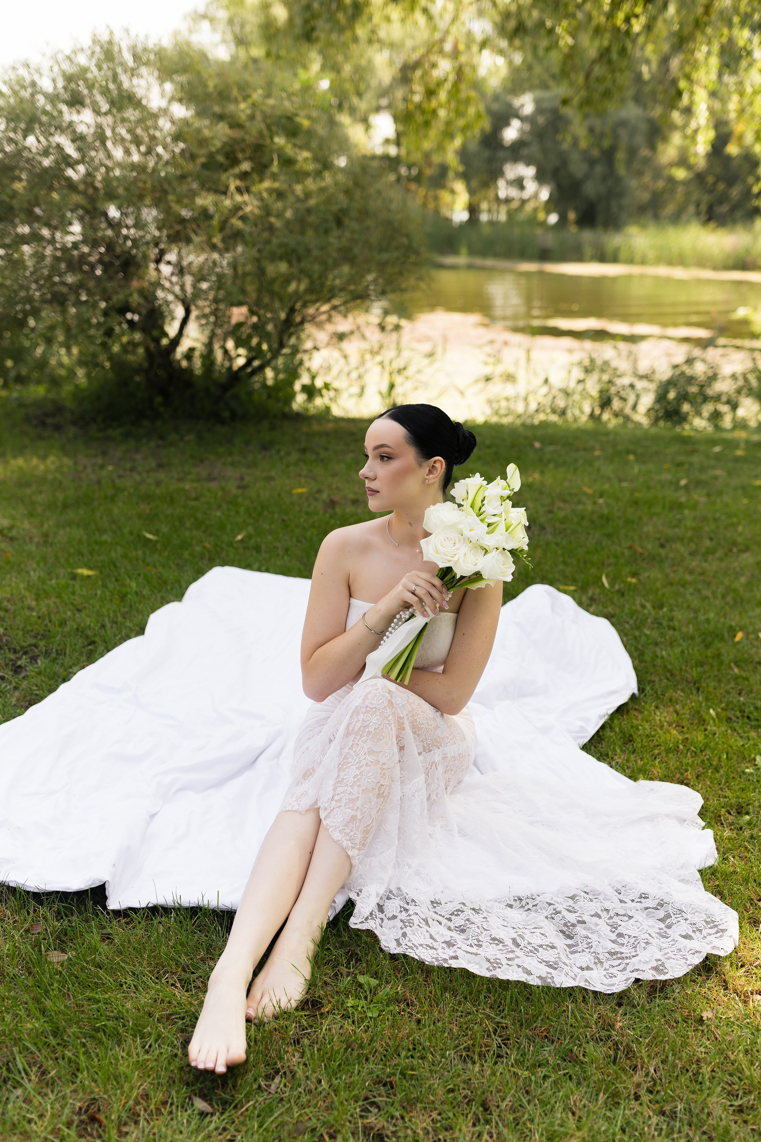 Diana and Ivan 2025. Весільний та сімейний фотограф Черкаси-Київ