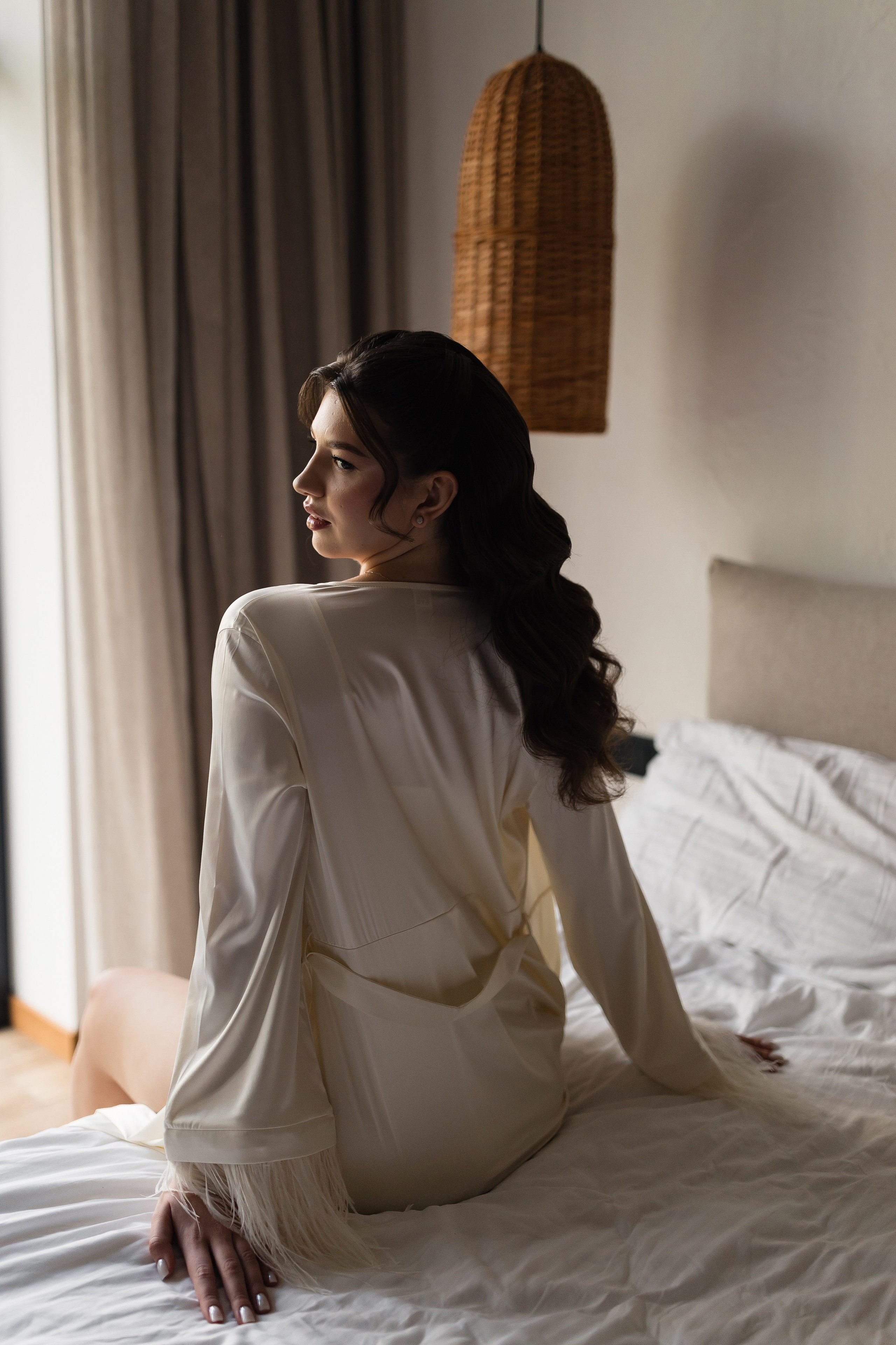 Elena and Nazar 2025. Весільний та сімейний фотограф Черкаси-Київ