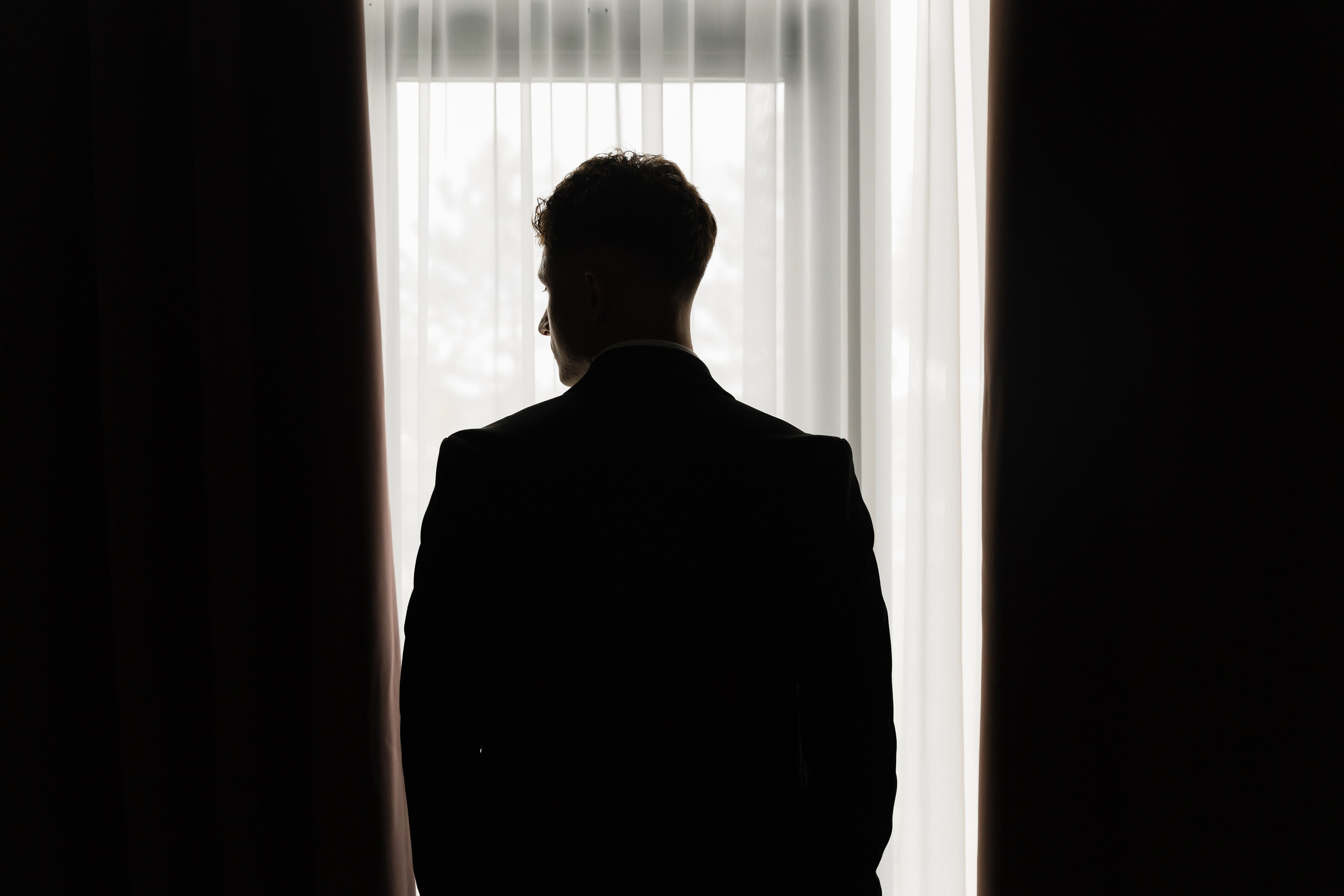 Sasha and Sasha 2025. Весільний та сімейний фотограф Черкаси-Київ