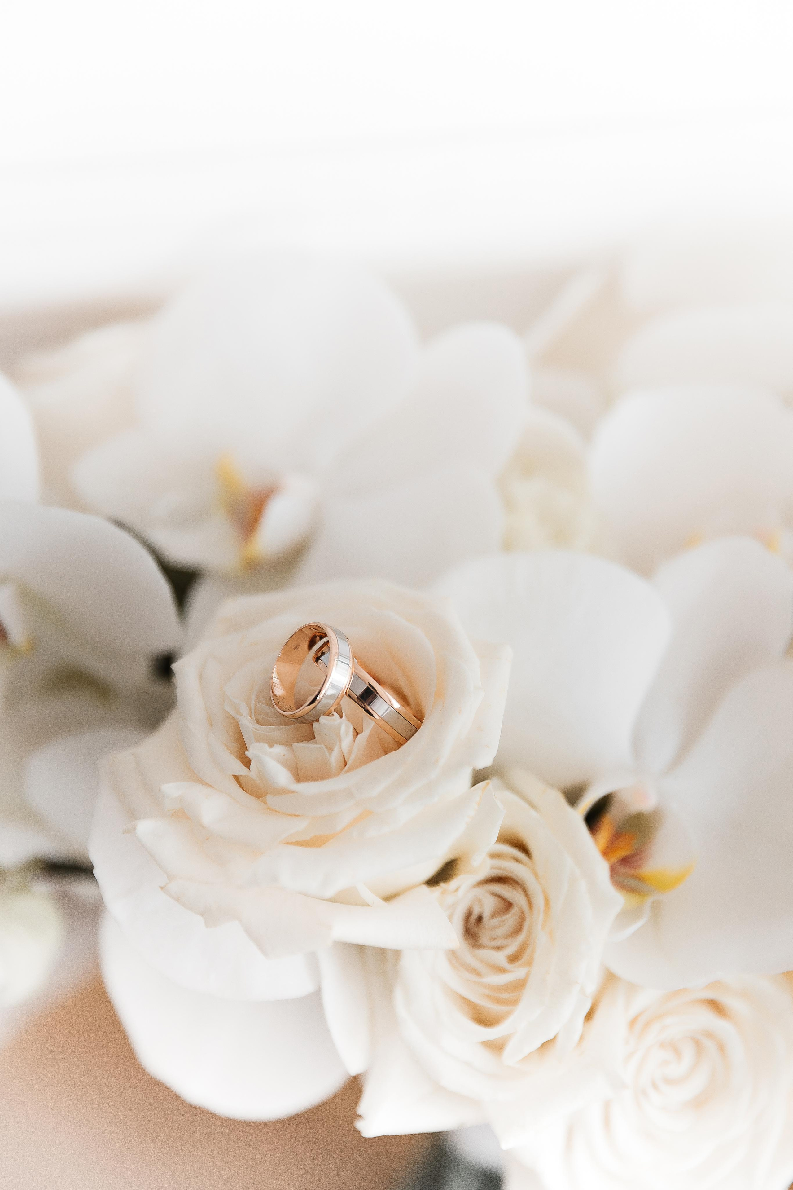 Андрій та Ліза. Весільний та сімейний фотограф Черкаси-Київ