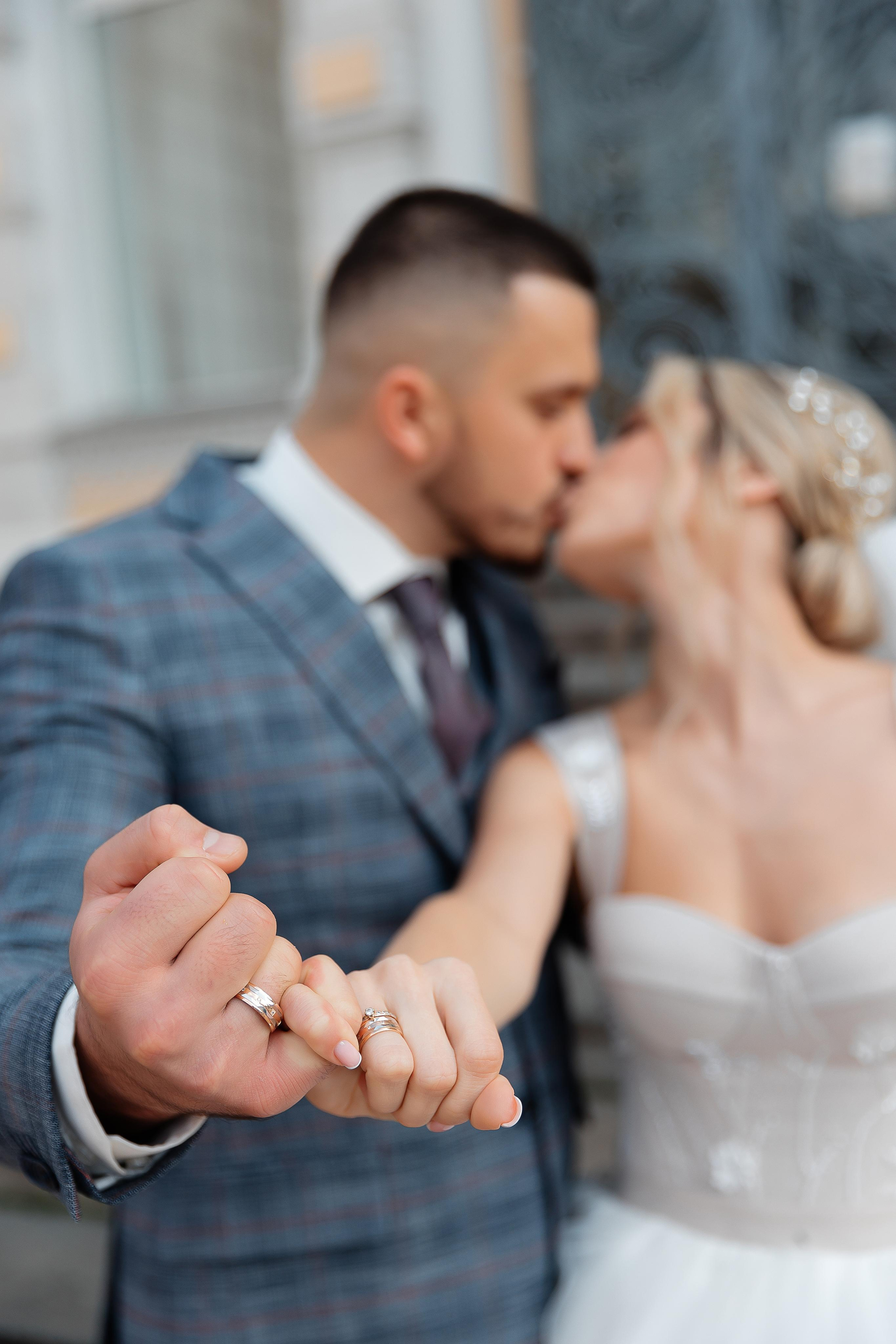 Женя та Влад. Весільний та сімейний фотограф Черкаси-Київ