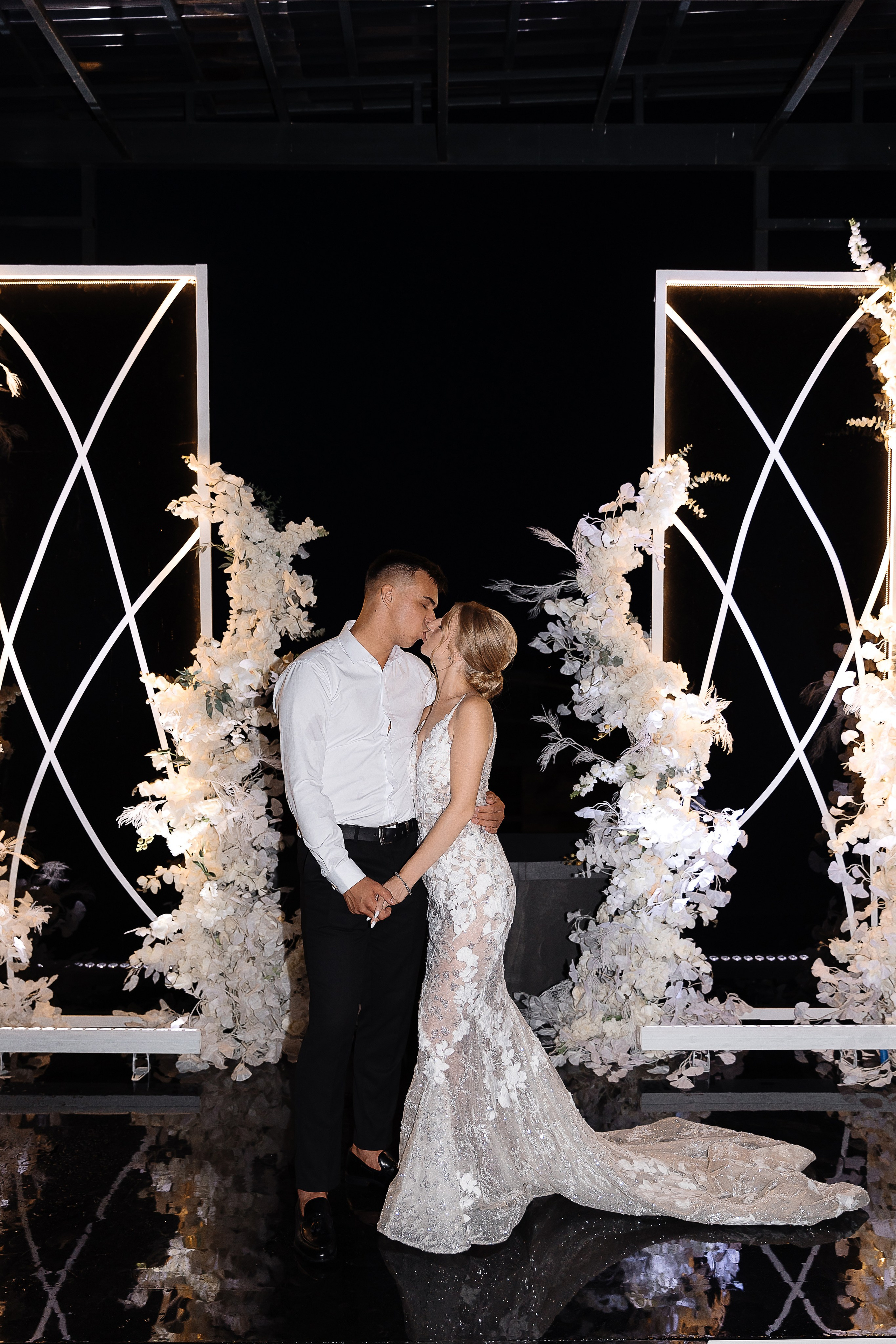 Костя та Катя. Весільний та сімейний фотограф Черкаси-Київ