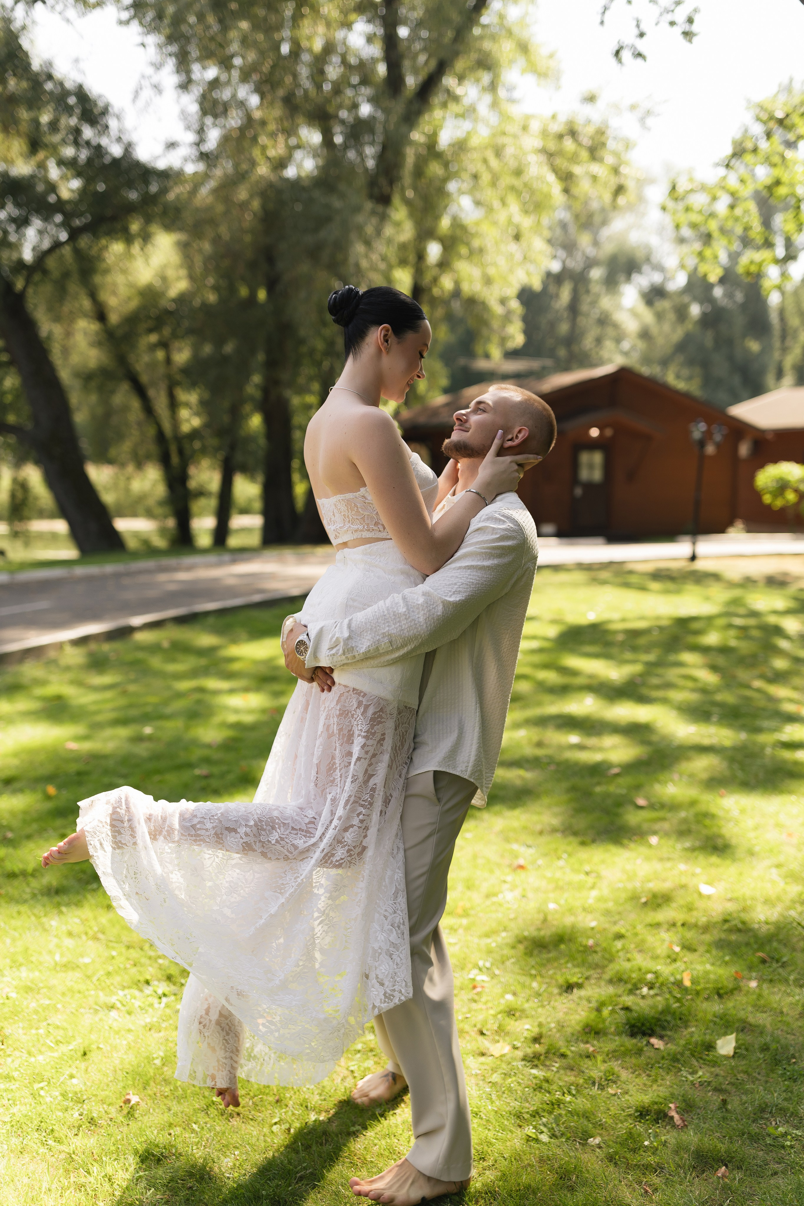 Diana and Ivan 2025. Весільний та сімейний фотограф Черкаси-Київ