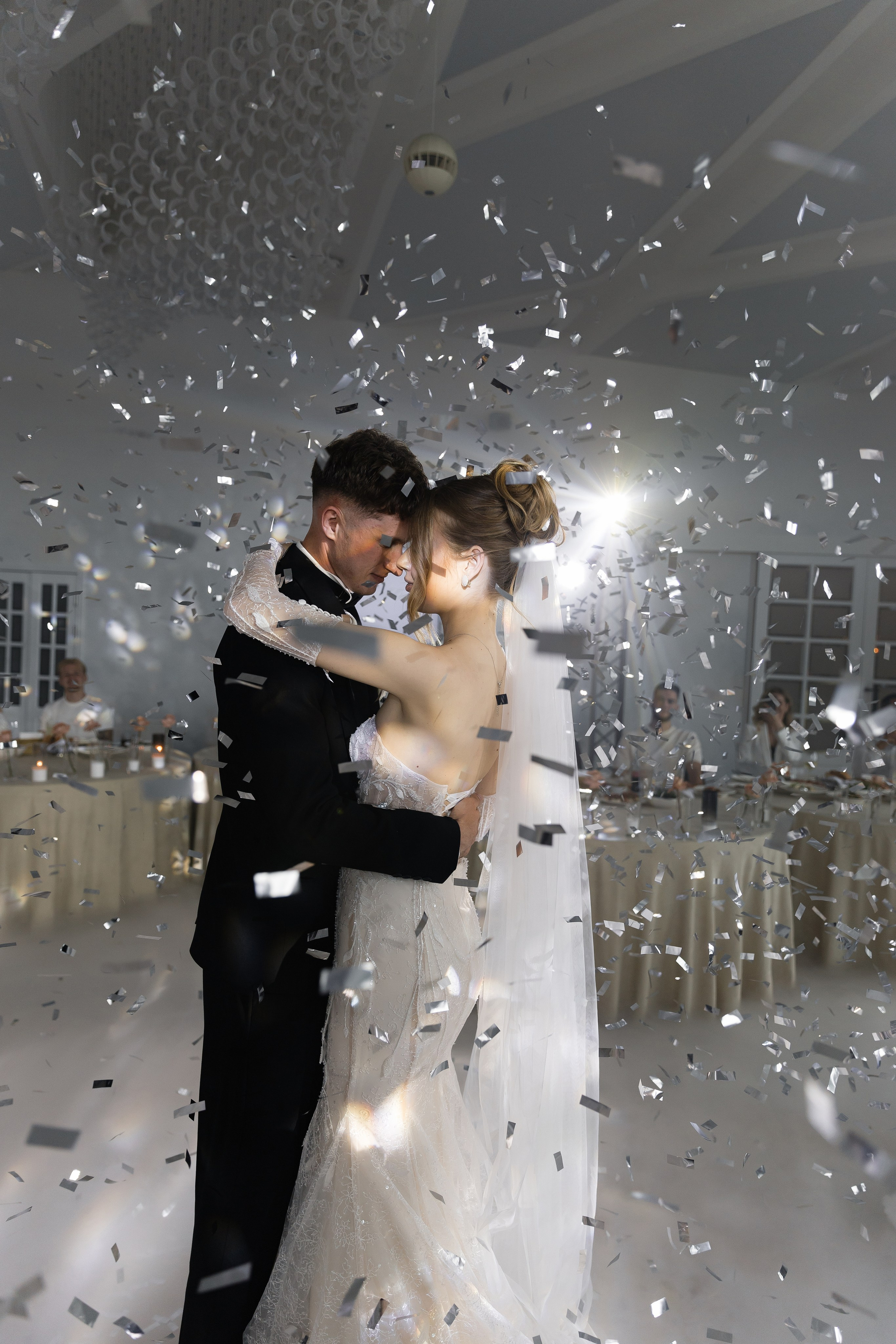 Sasha and Sasha 2025. Весільний та сімейний фотограф Черкаси-Київ