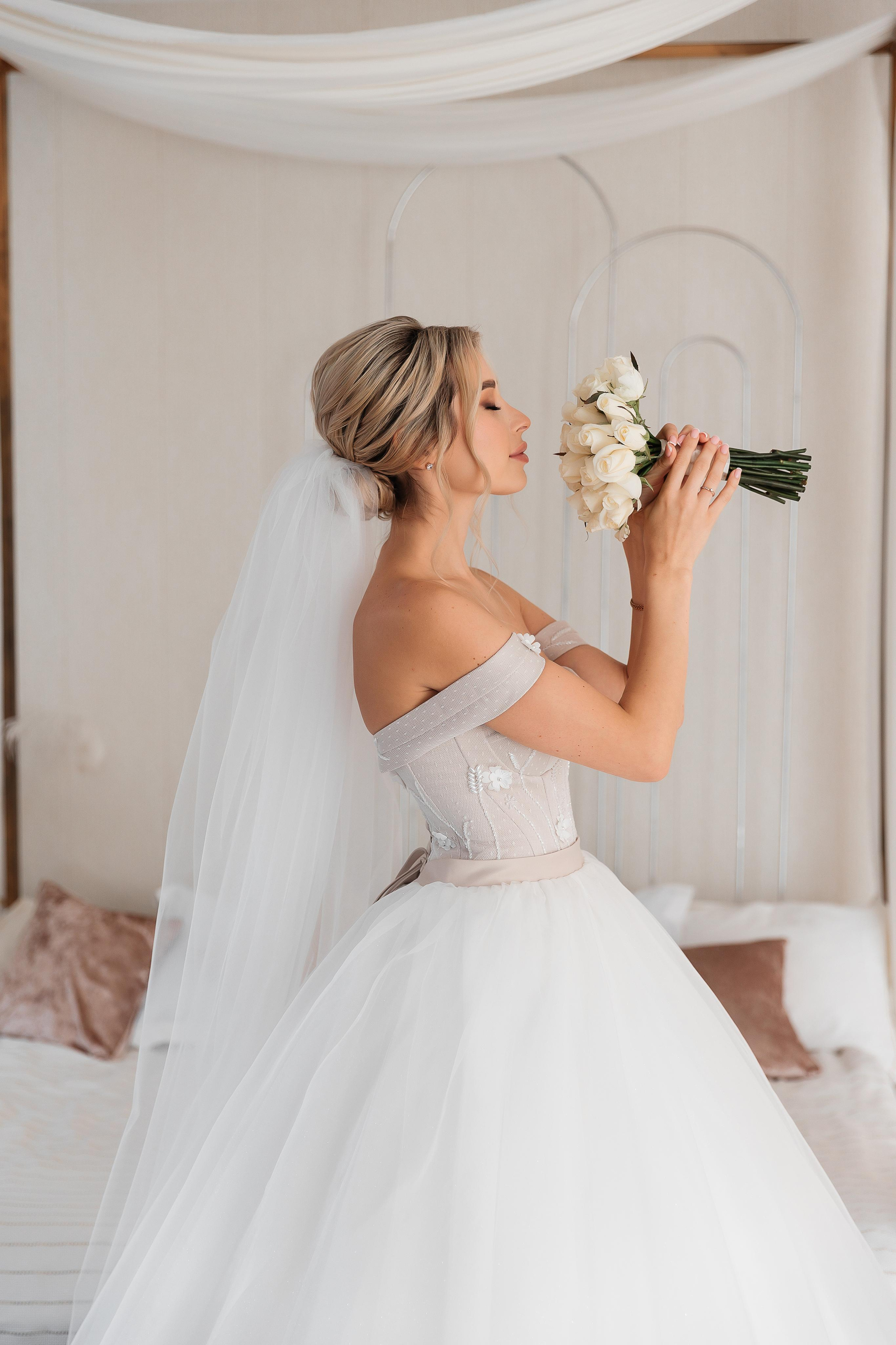 Женя та Влад. Весільний та сімейний фотограф Черкаси-Київ