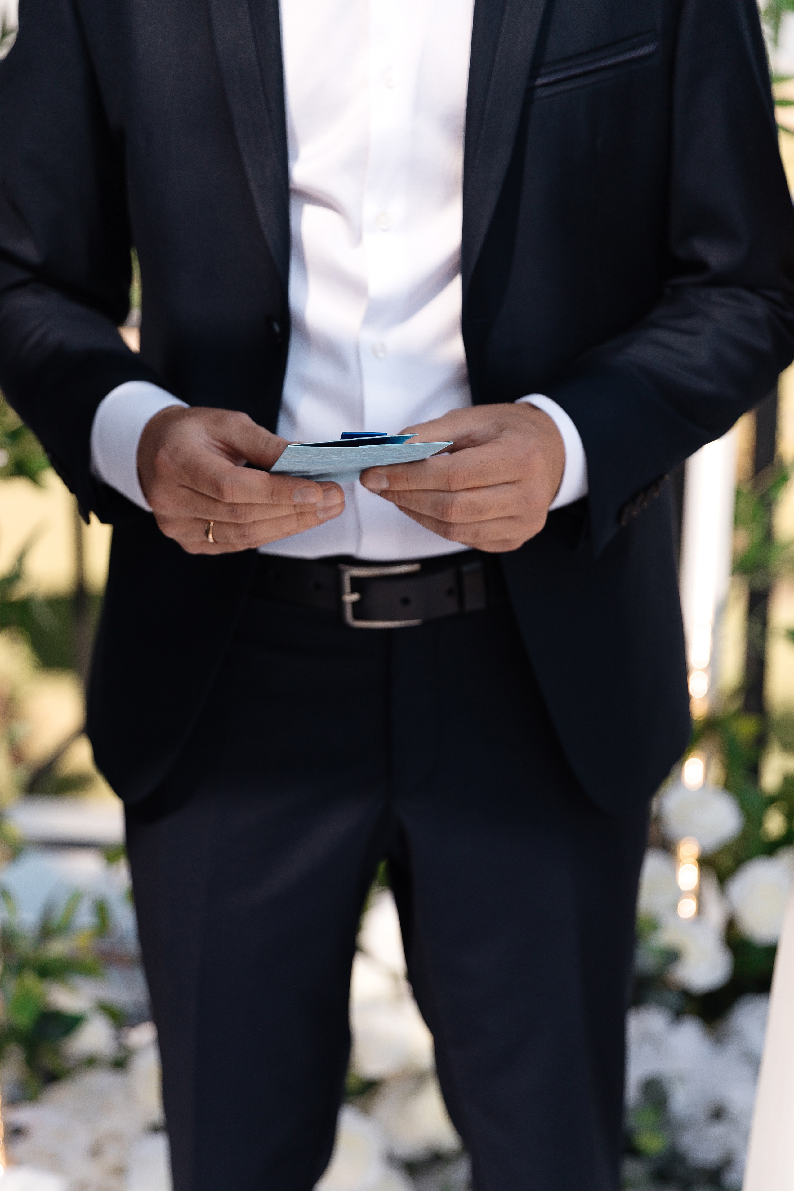 Wedding day. Весільний та сімейний фотограф Черкаси-Київ