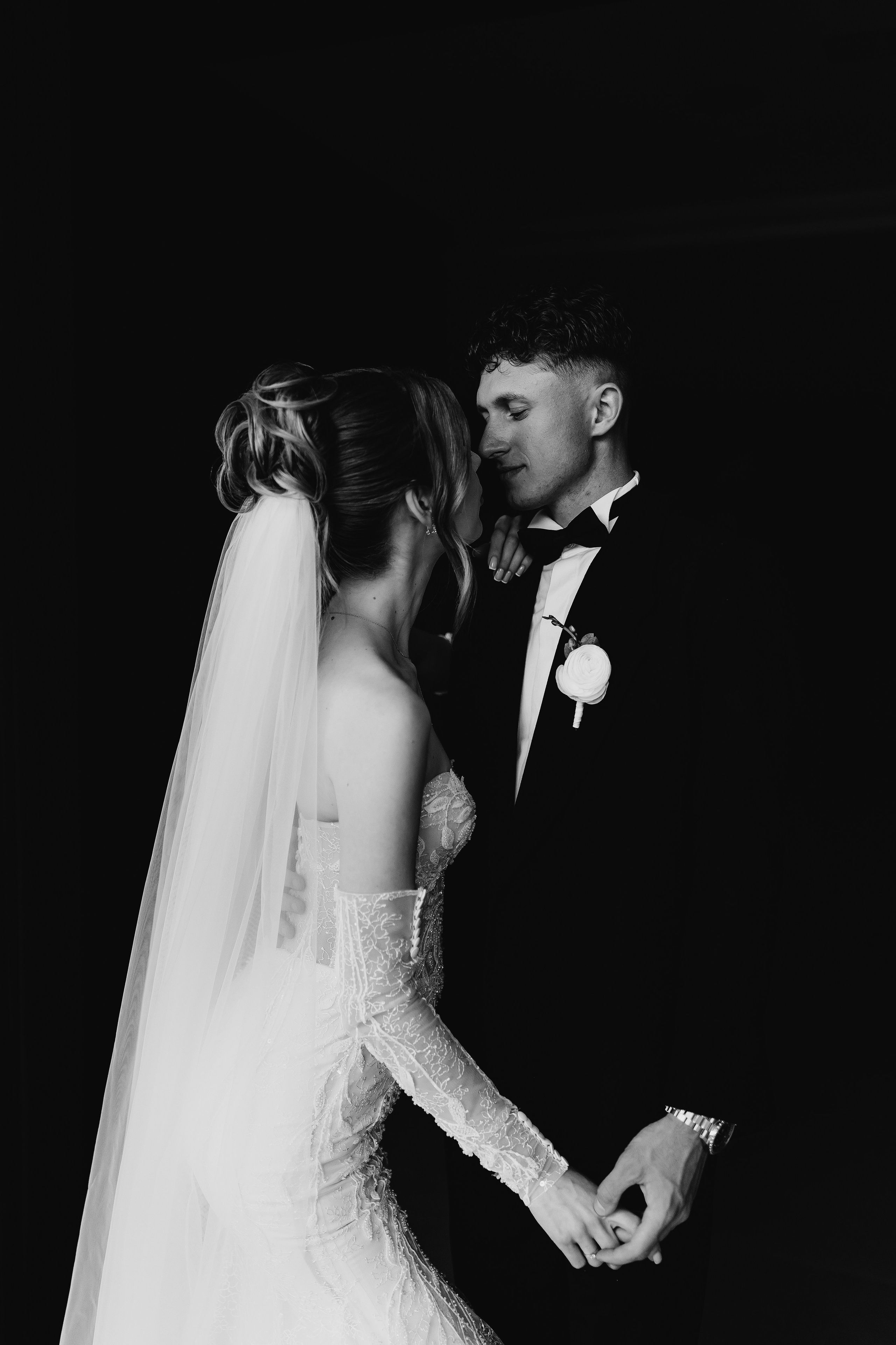 Sasha and Sasha 2025. Весільний та сімейний фотограф Черкаси-Київ