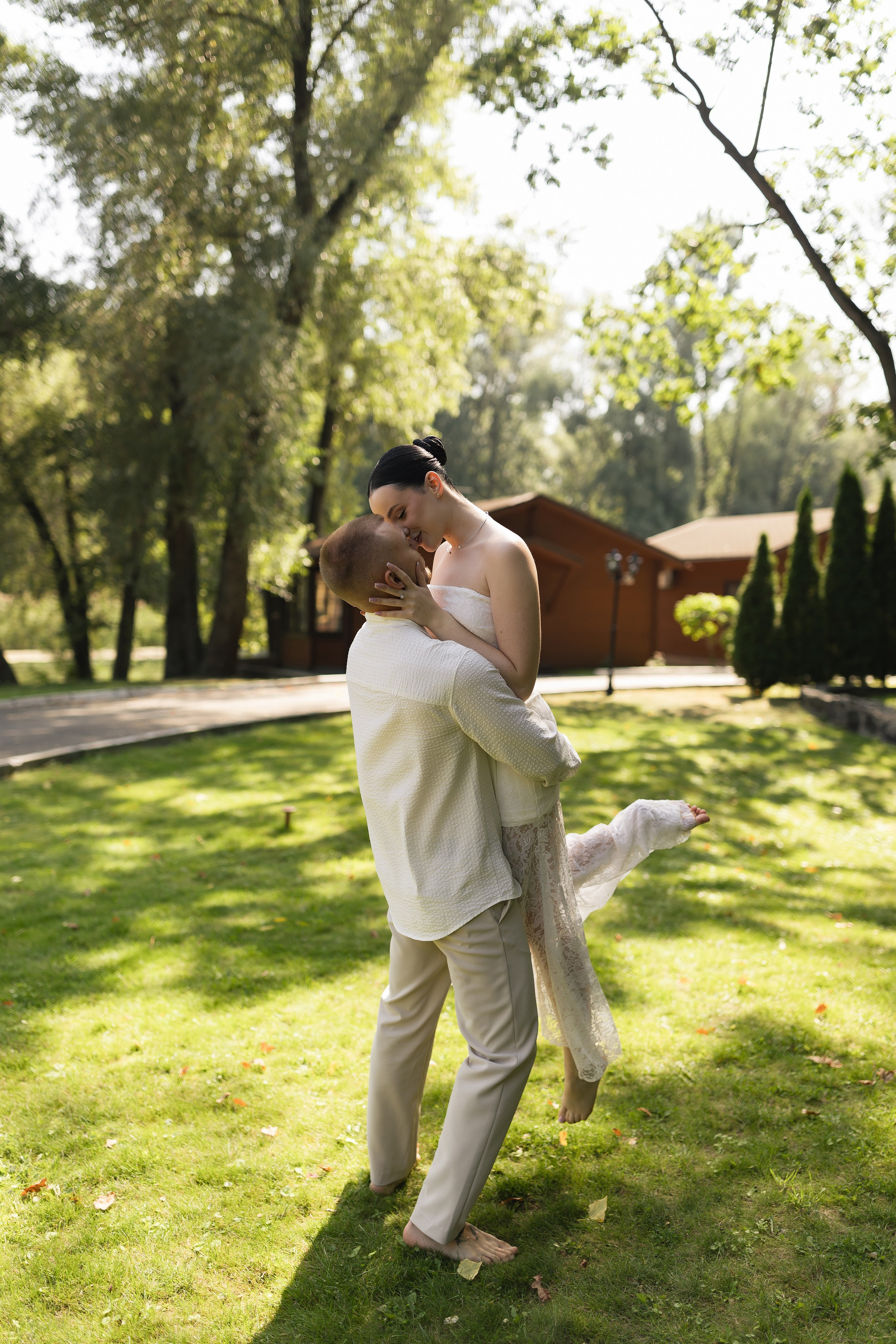 Diana and Ivan 2025. Весільний та сімейний фотограф Черкаси-Київ