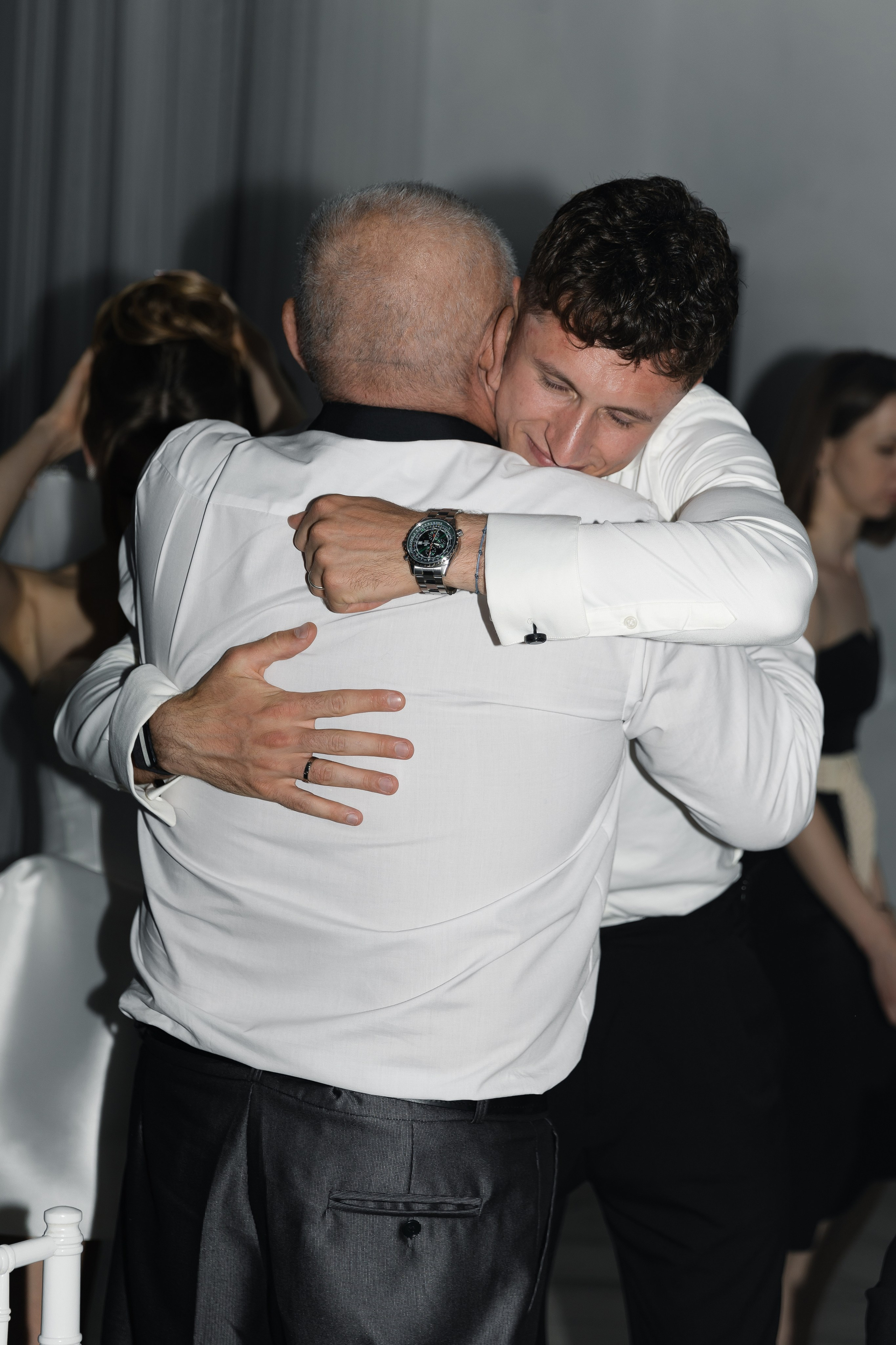 Sasha and Sasha 2025. Весільний та сімейний фотограф Черкаси-Київ