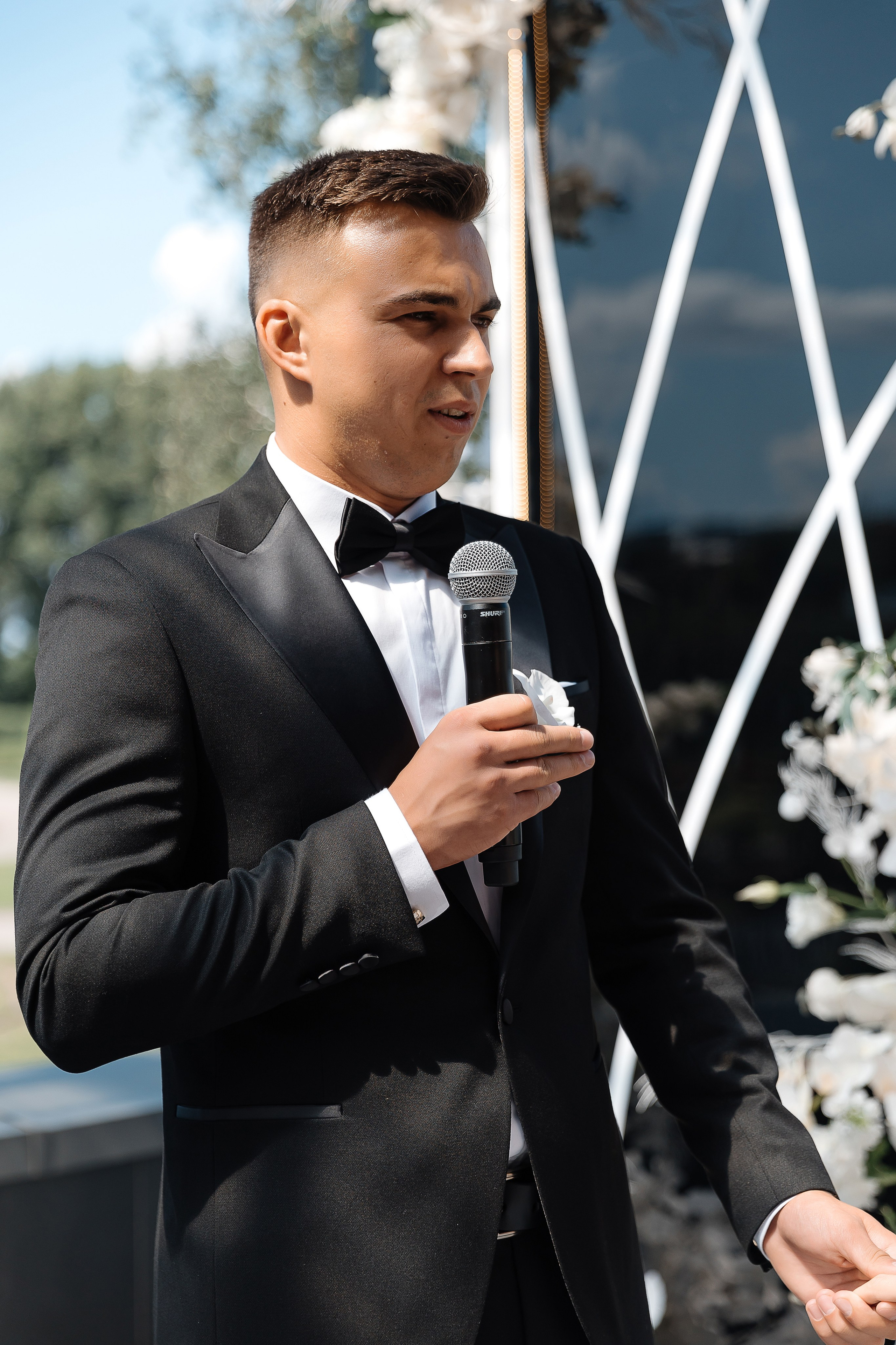 Костя та Катя. Весільний та сімейний фотограф Черкаси-Київ