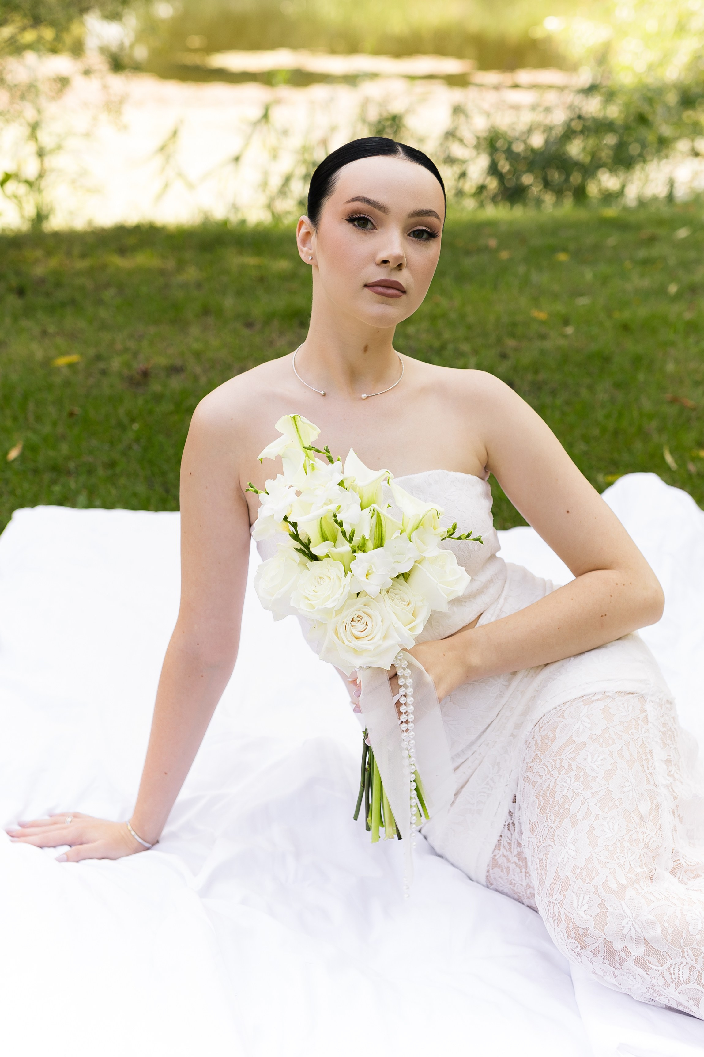 Diana and Ivan 2025. Весільний та сімейний фотограф Черкаси-Київ