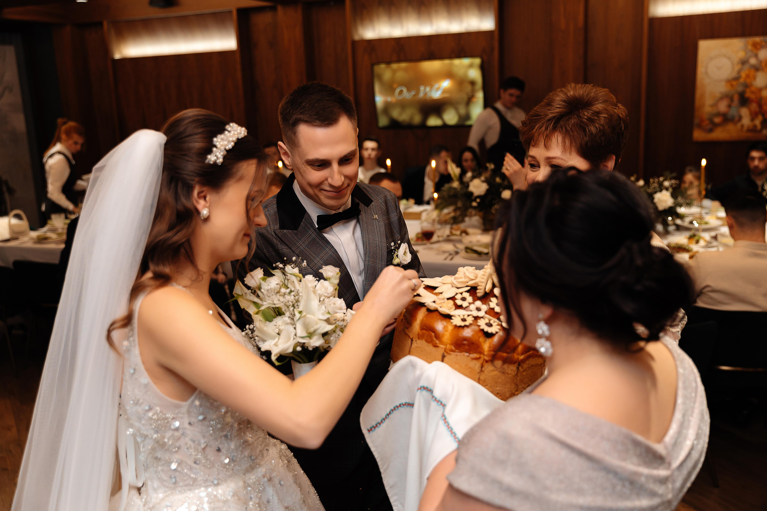 Таміла та Діма. Весільний та сімейний фотограф Черкаси-Київ