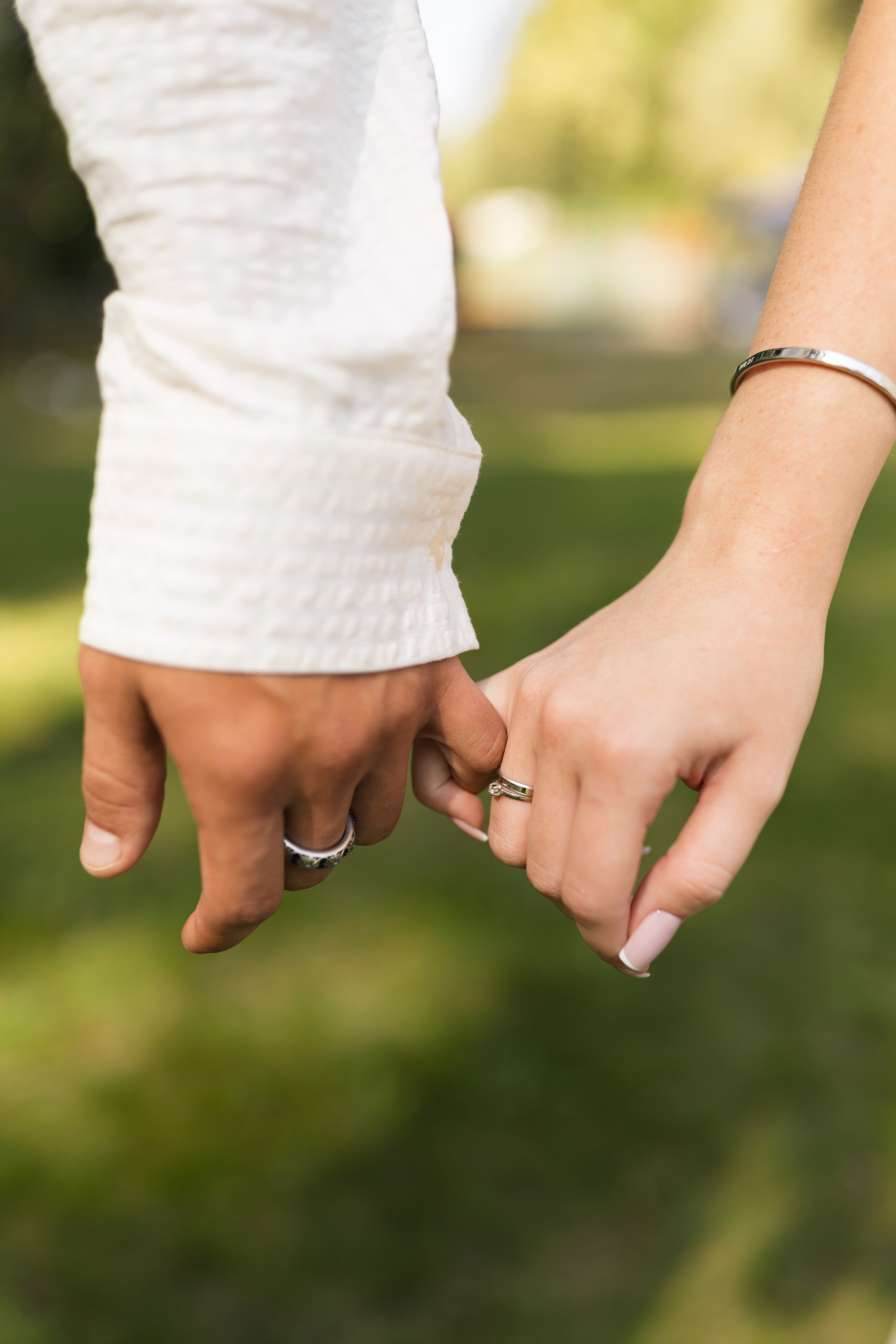 Diana and Ivan 2025. Весільний та сімейний фотограф Черкаси-Київ