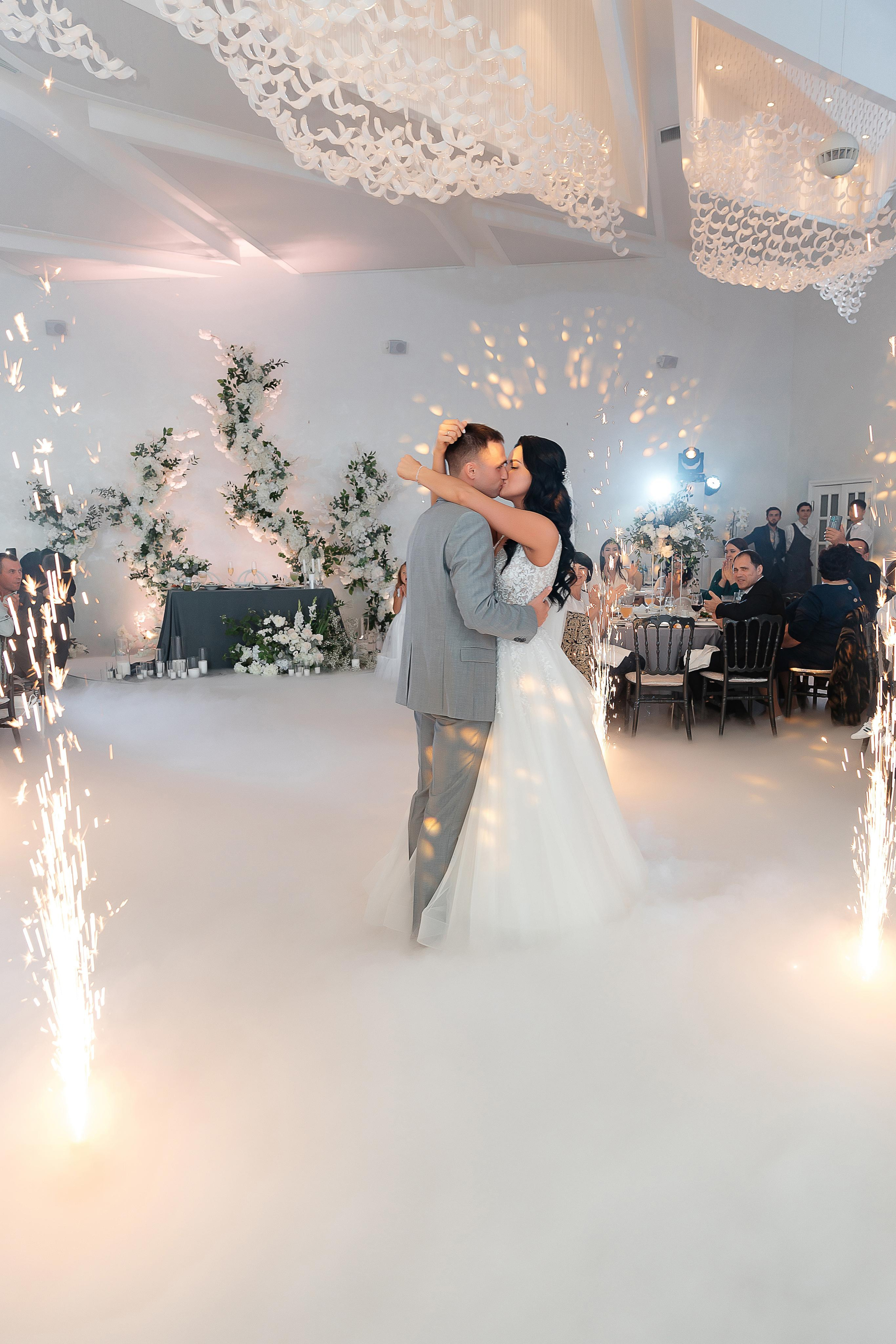 Оля та Влад. Весільний та сімейний фотограф Черкаси-Київ