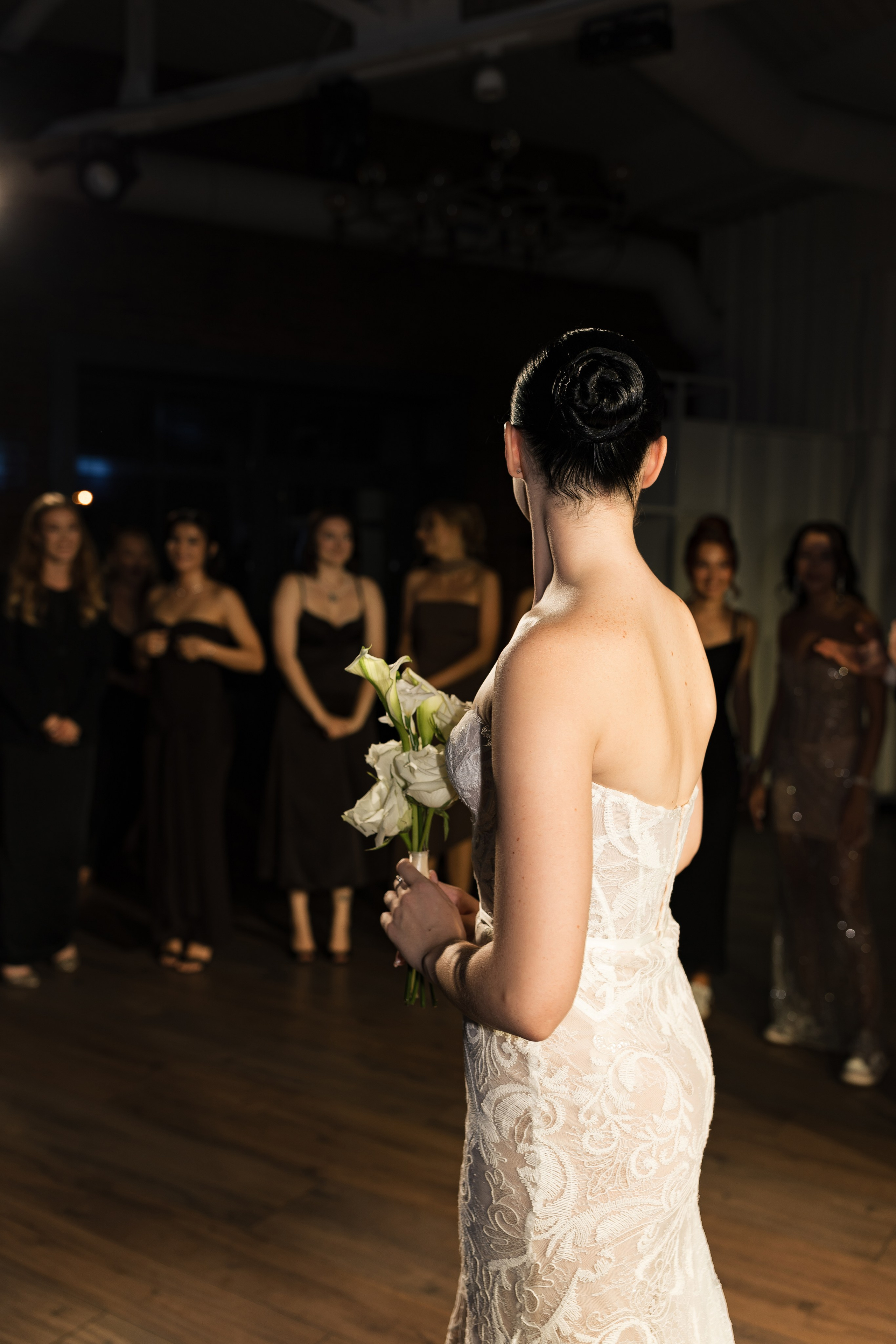 Diana and Ivan 2025. Весільний та сімейний фотограф Черкаси-Київ