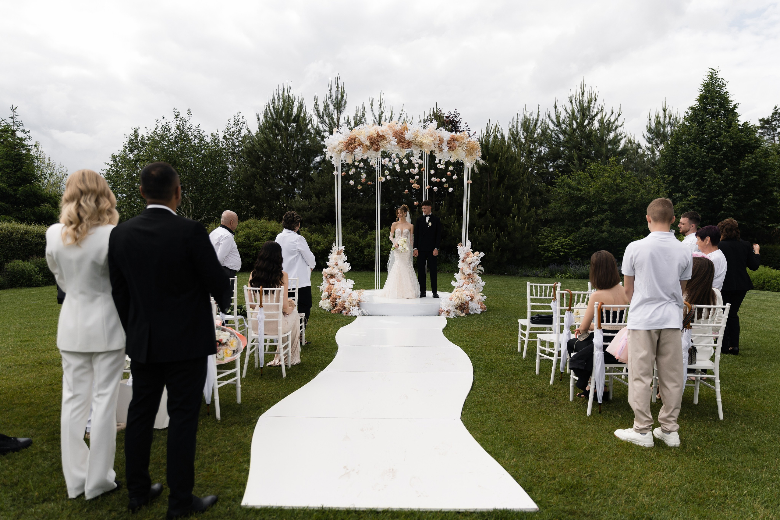 Sasha and Sasha 2025. Весільний та сімейний фотограф Черкаси-Київ