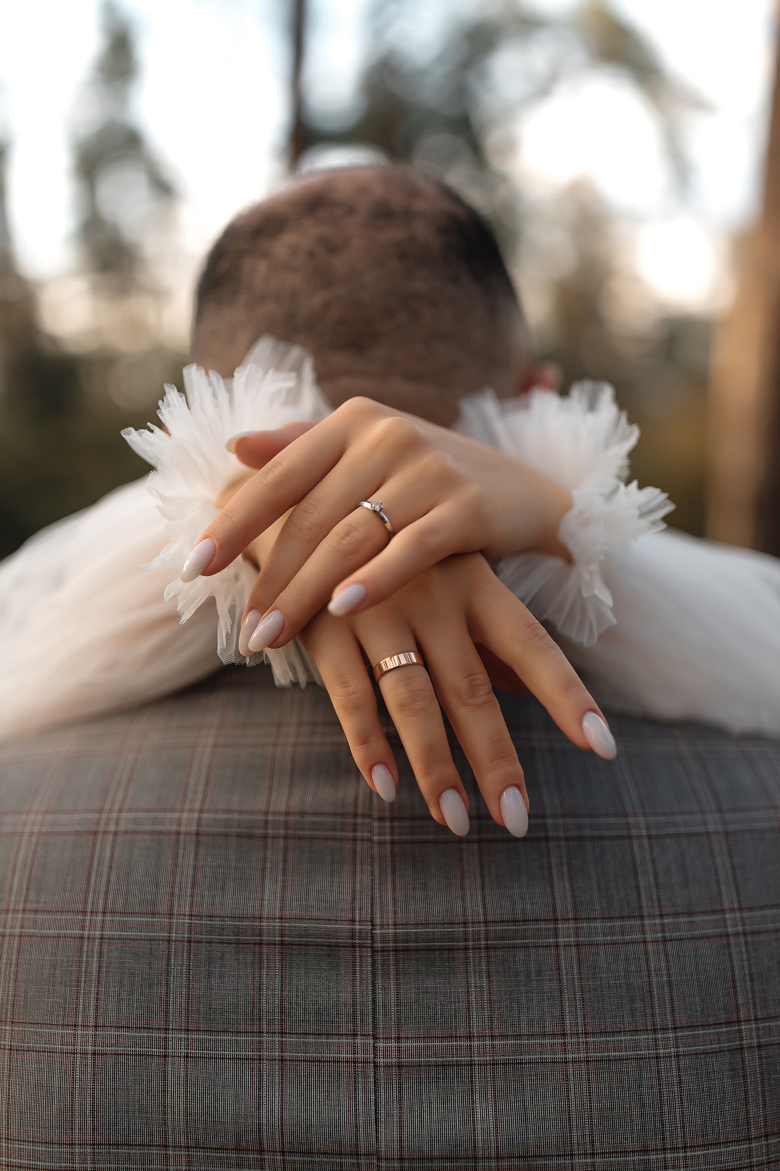 Женя та Руслан. Весільний та сімейний фотограф Черкаси-Київ