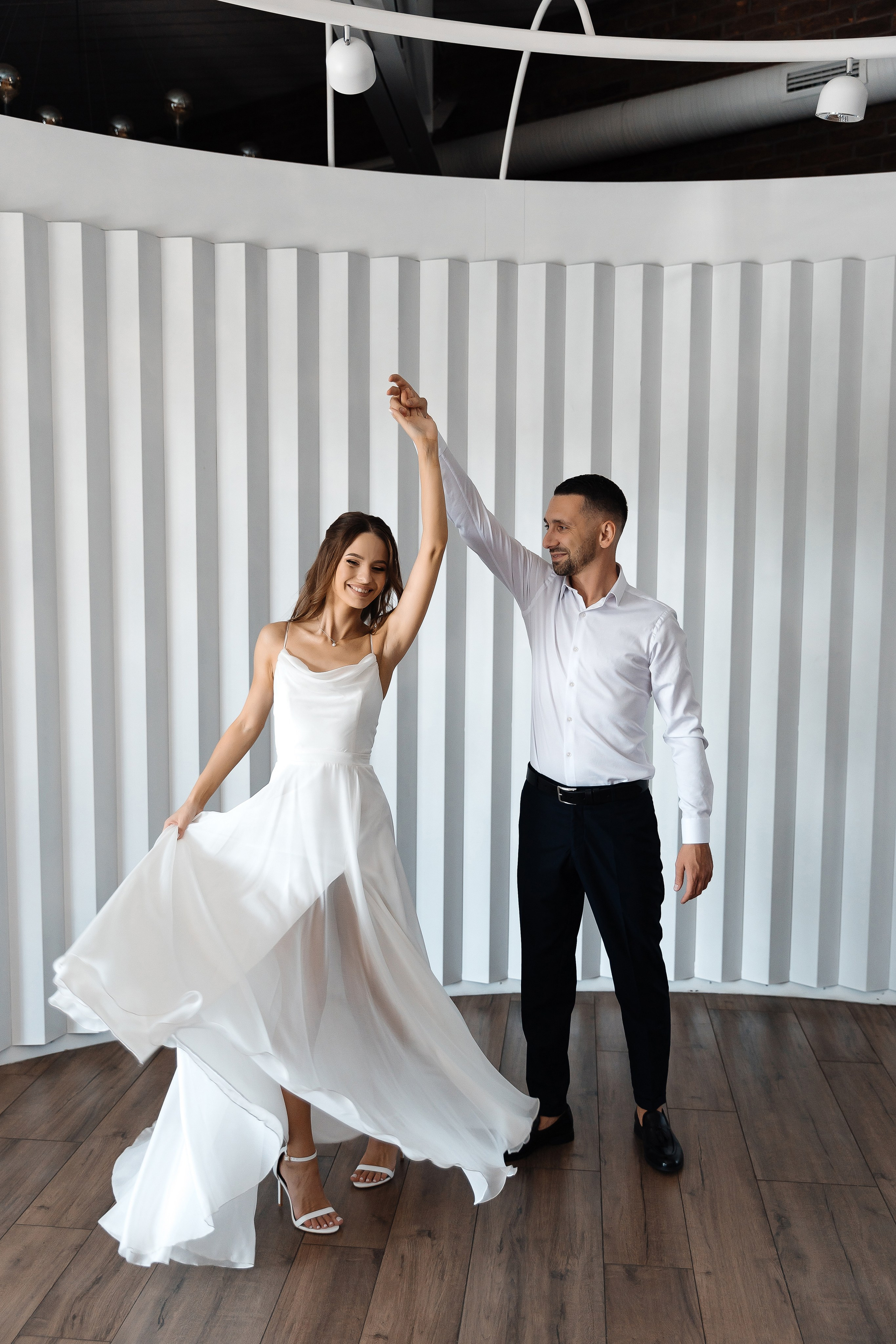 Wedding day. Весільний та сімейний фотограф Черкаси-Київ