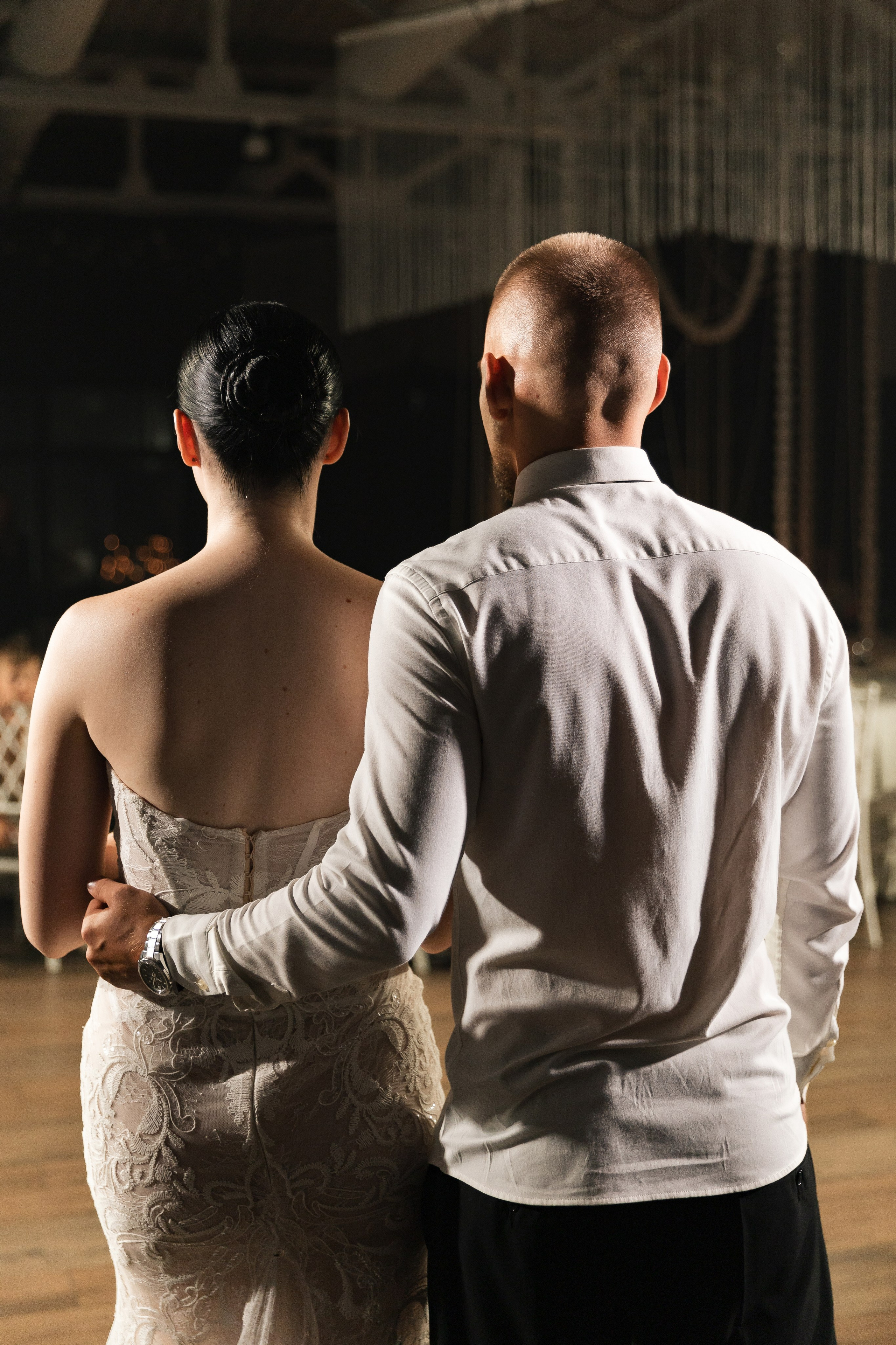 Diana and Ivan 2025. Весільний та сімейний фотограф Черкаси-Київ