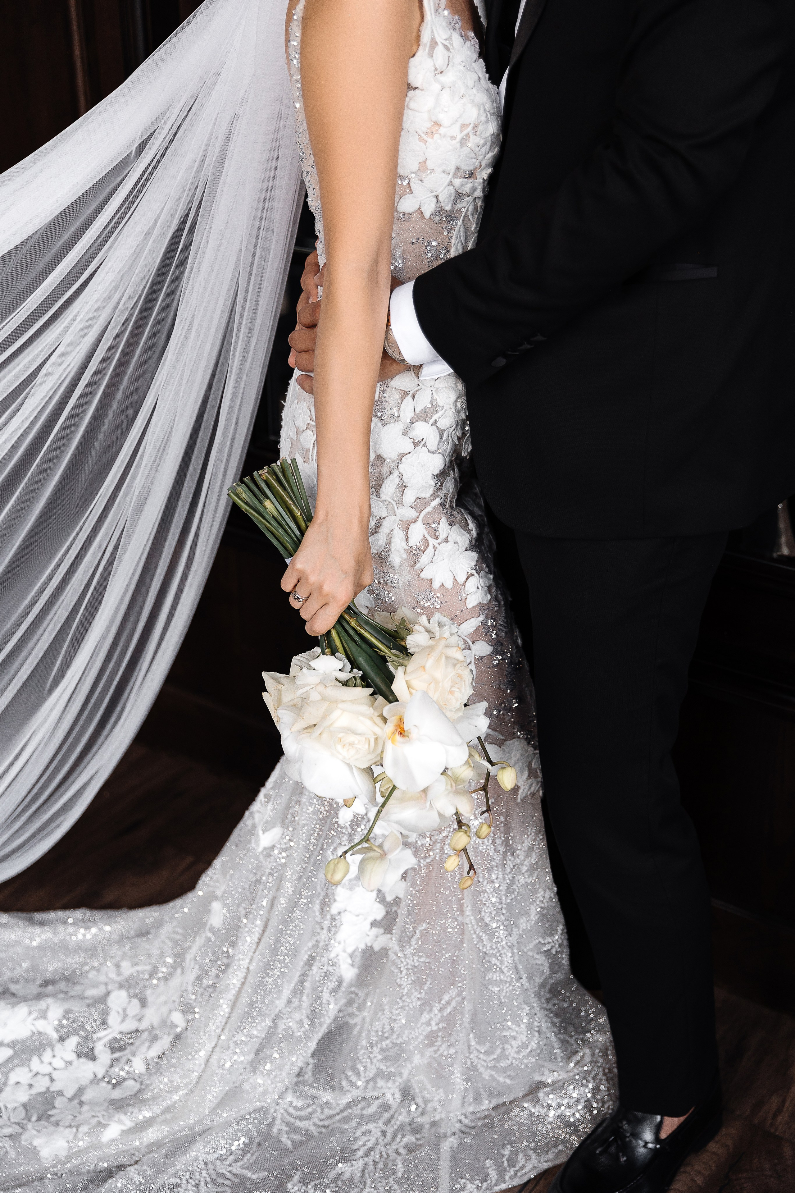 Костя та Катя. Весільний та сімейний фотограф Черкаси-Київ